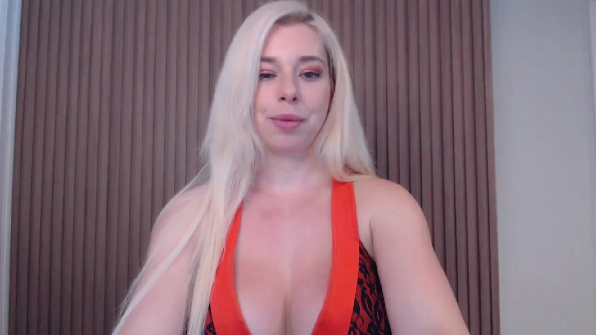 Gallery image thumbnail from Riley_Parks's myfreecams stream on, 01/11/2025, 12:35 image 13 of 20