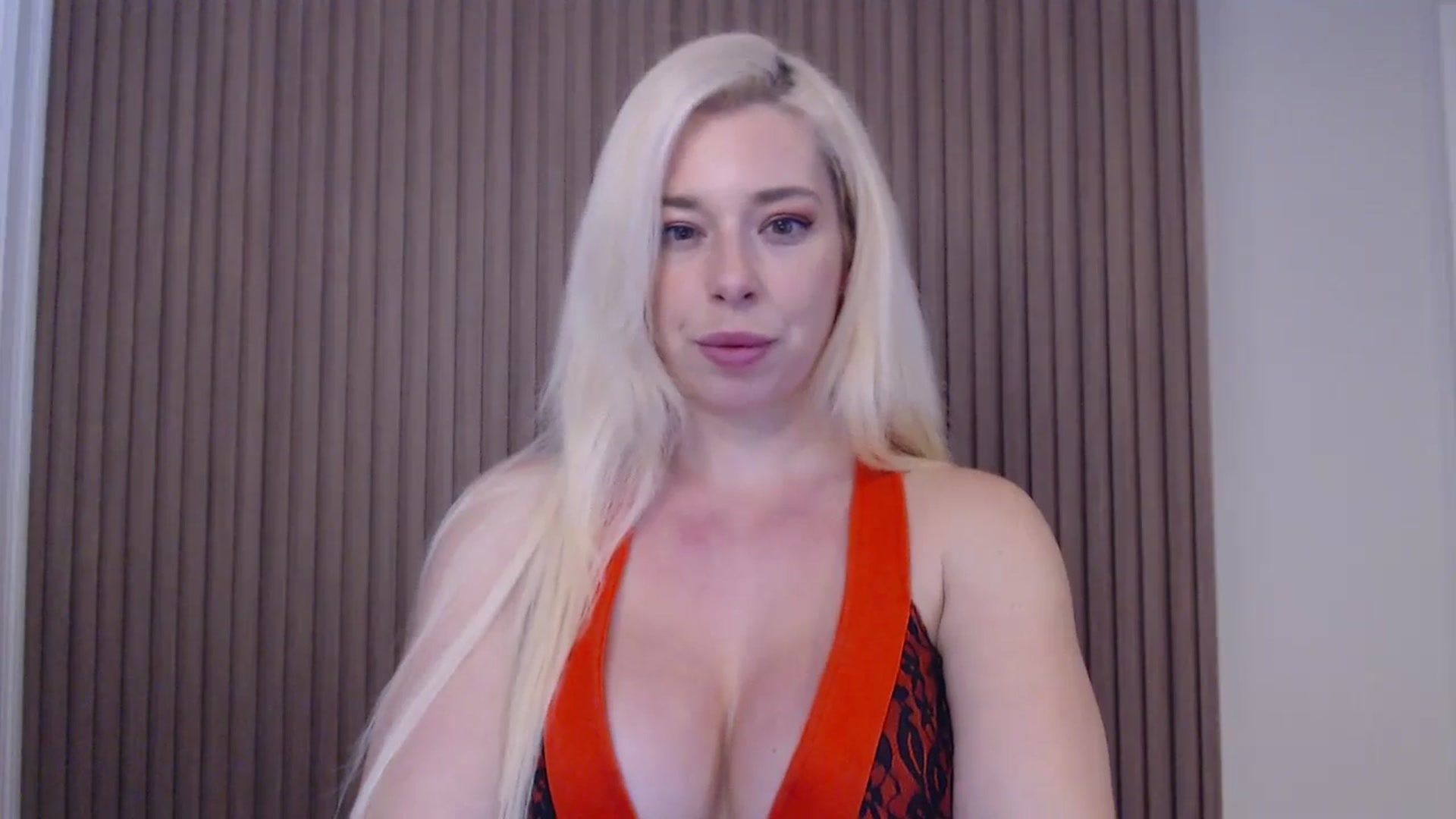 Gallery image thumbnail from Riley_Parks's myfreecams stream on, 01/11/2025, 12:35 image 12 of 20