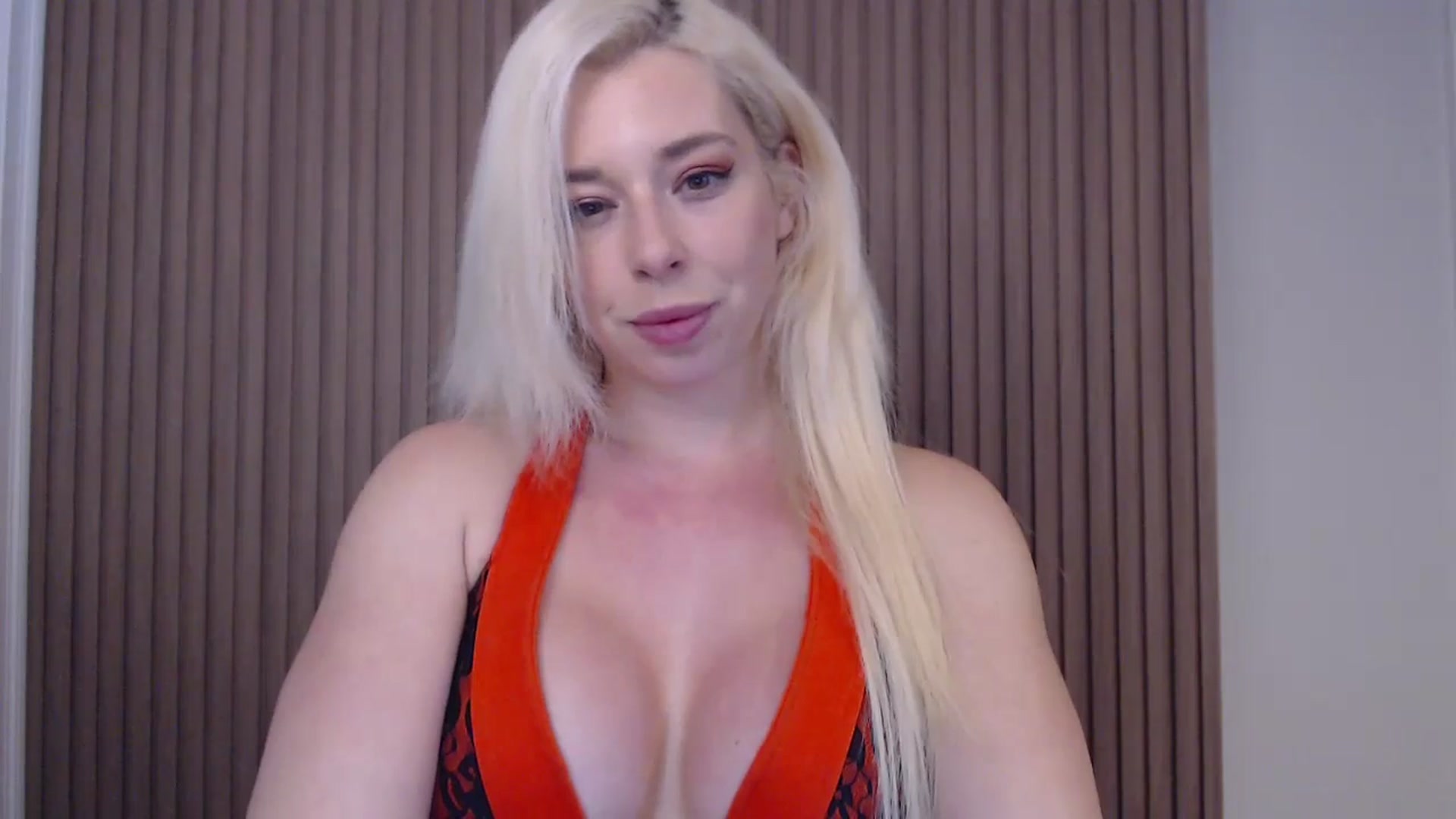 Gallery image thumbnail from Riley_Parks's myfreecams stream on, 01/11/2025, 12:35 image 5 of 20