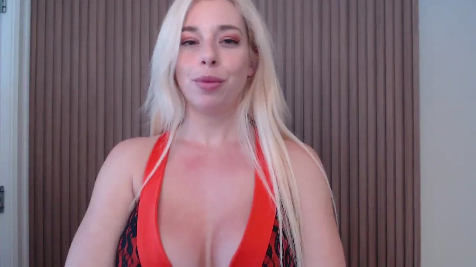 Gallery image thumbnail from Riley_Parks's myfreecams stream on, 01/11/2025, 21:09 image 4 of 20