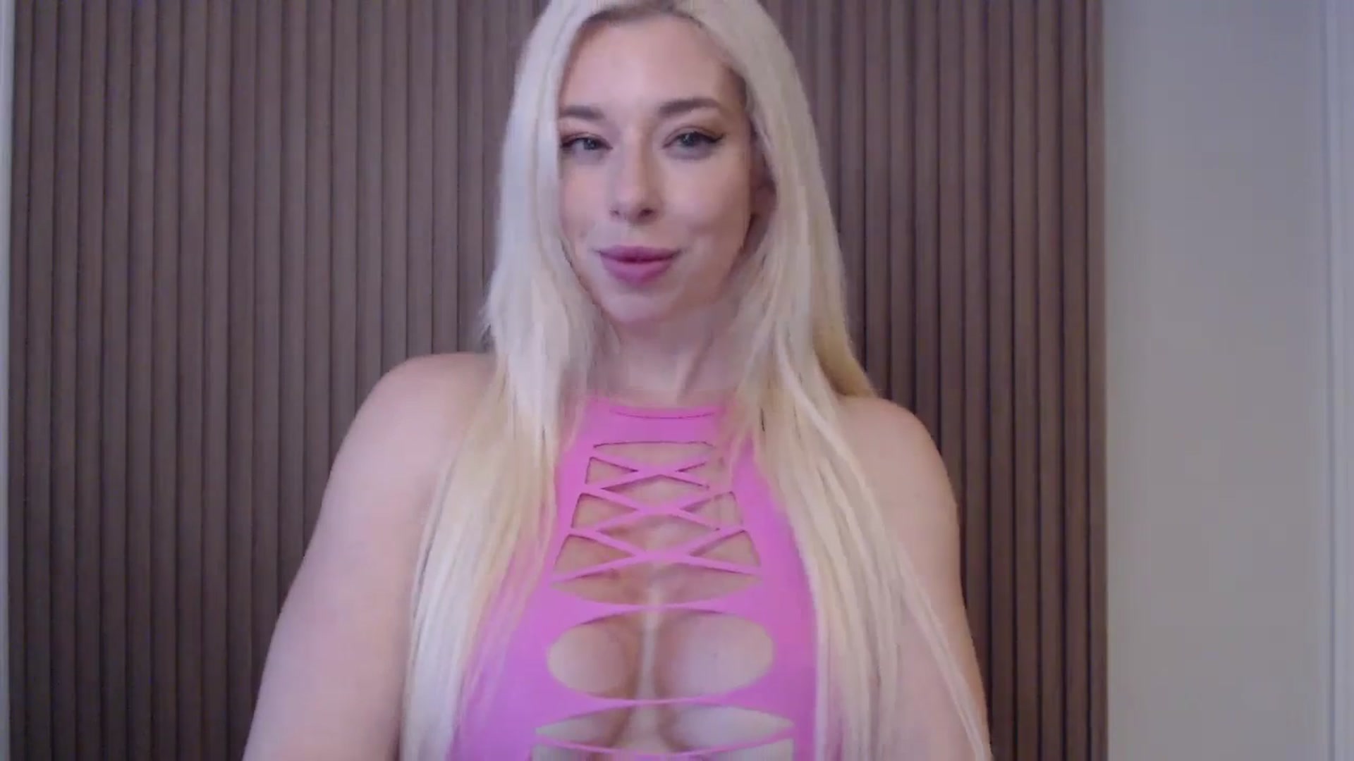 Gallery image thumbnail from Riley_Parks's myfreecams stream on, 01/12/2025, 12:35 image 20 of 20