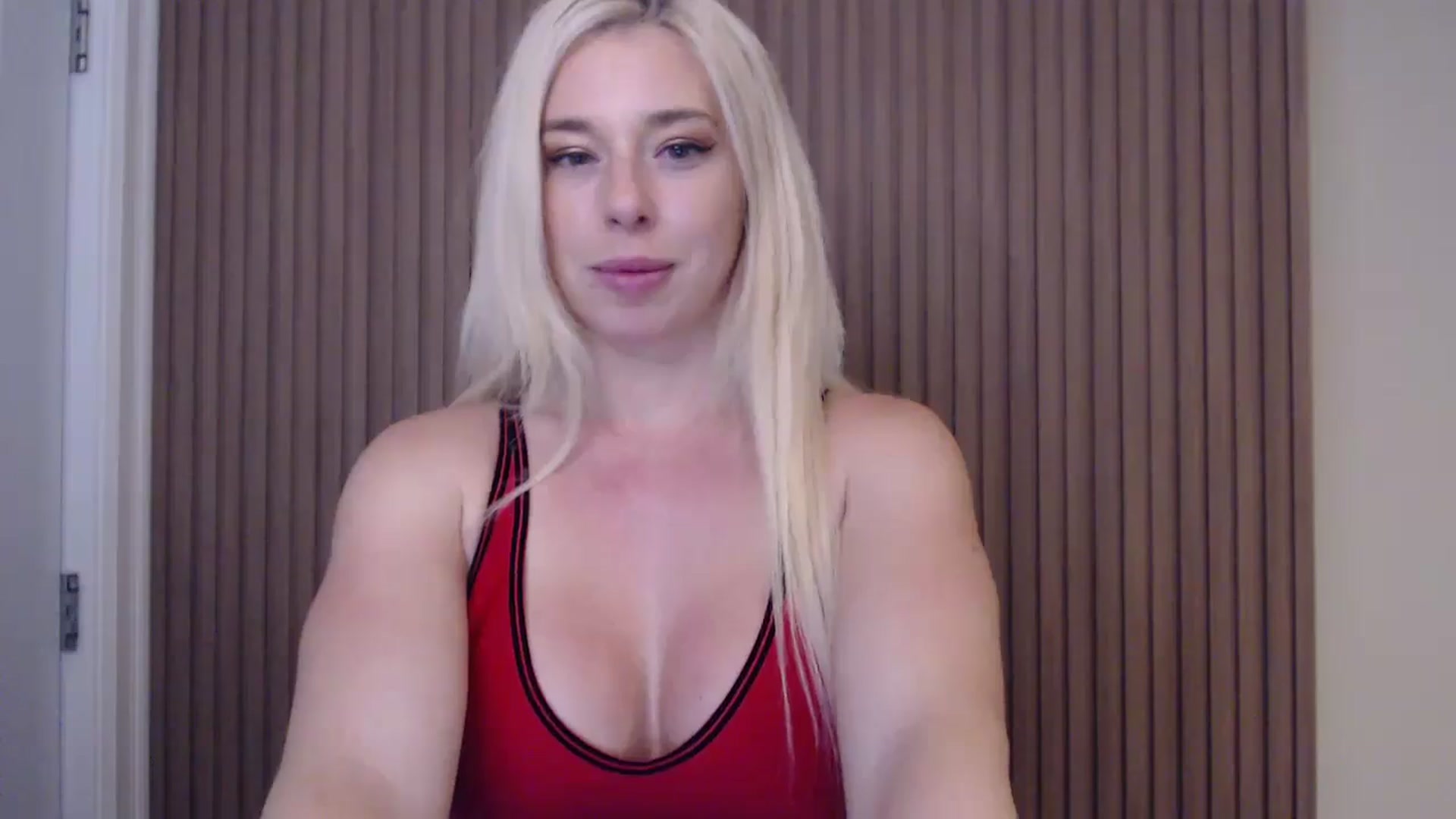 Gallery image thumbnail from Riley_Parks's myfreecams stream on, 01/16/2025, 23:44 image 11 of 20