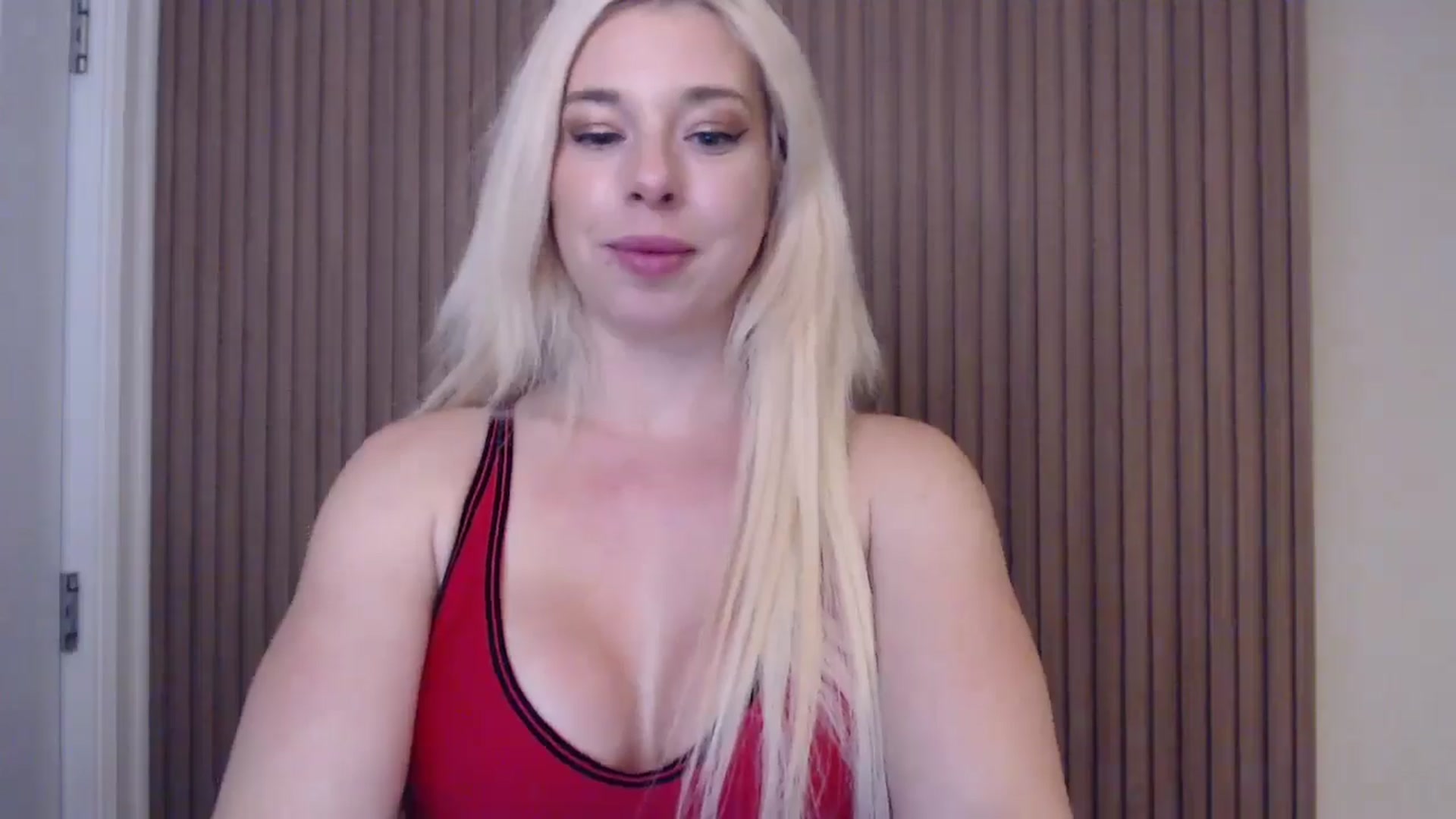 Gallery image thumbnail from Riley_Parks's myfreecams stream on, 01/16/2025, 23:44 image 20 of 20