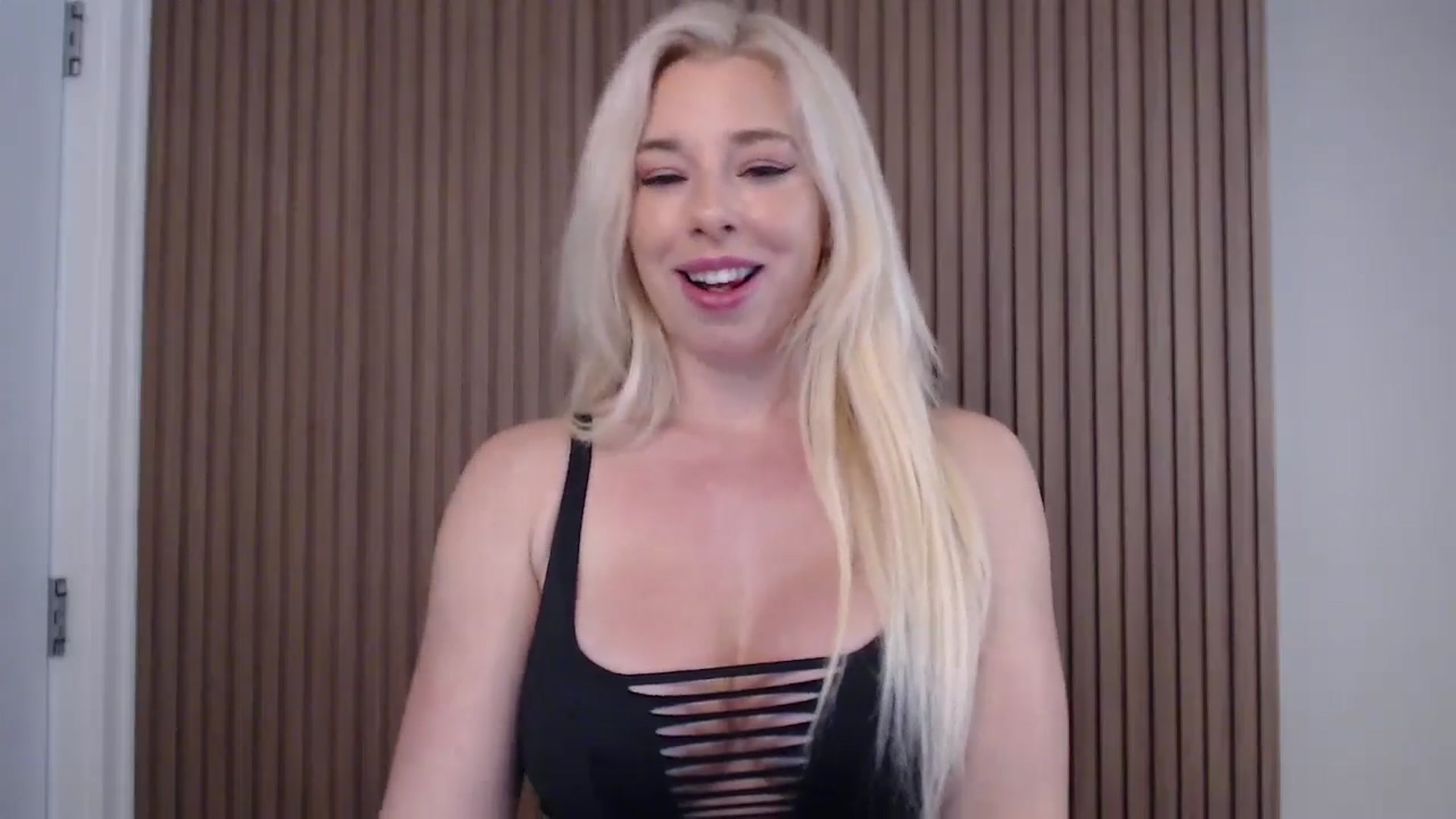 Gallery image thumbnail from Riley_Parks's myfreecams stream on, 02/01/2025, 10:47 image 20 of 20