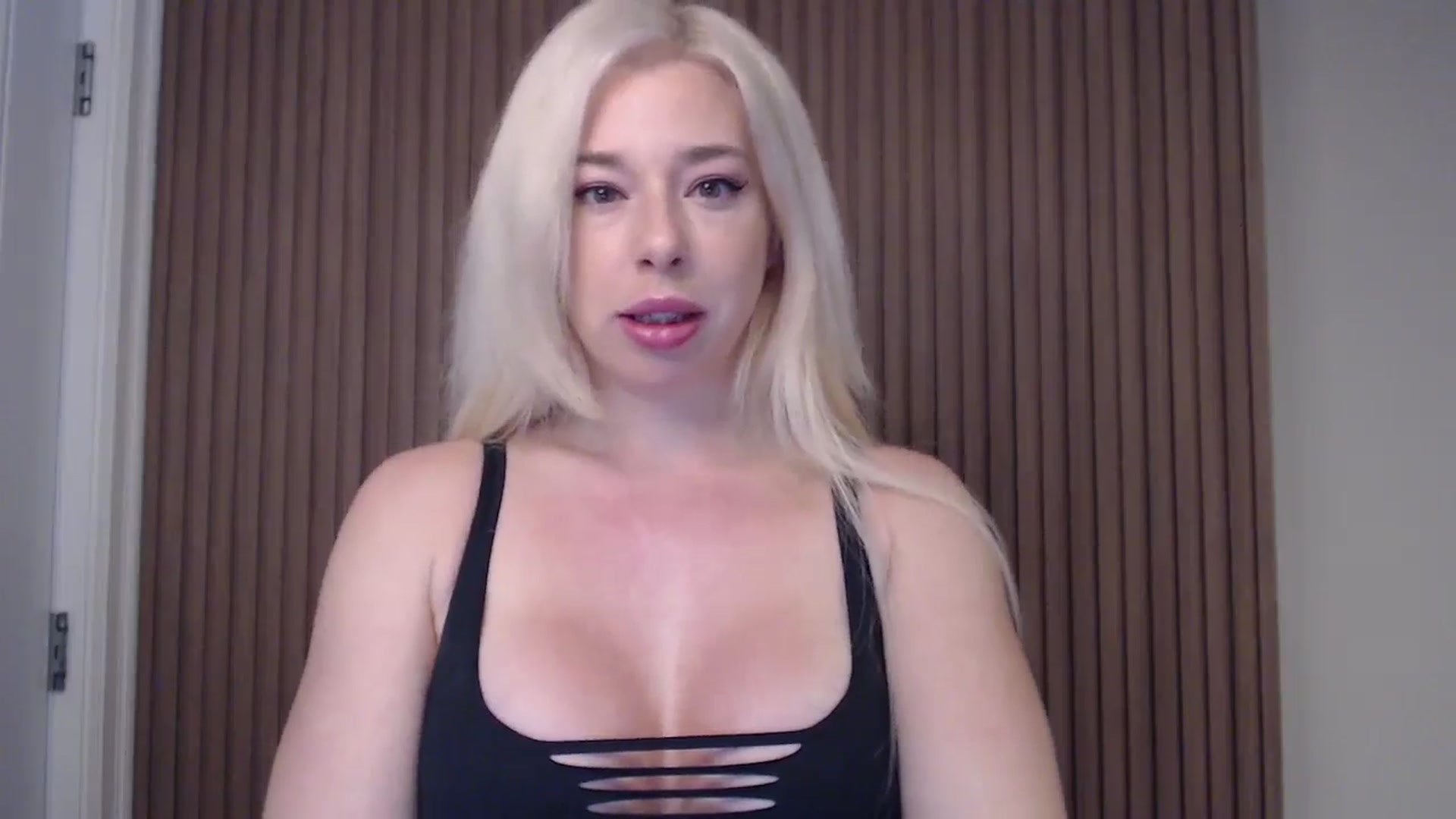 Gallery image thumbnail from Riley_Parks's myfreecams stream on, 02/01/2025, 10:47 image 2 of 20