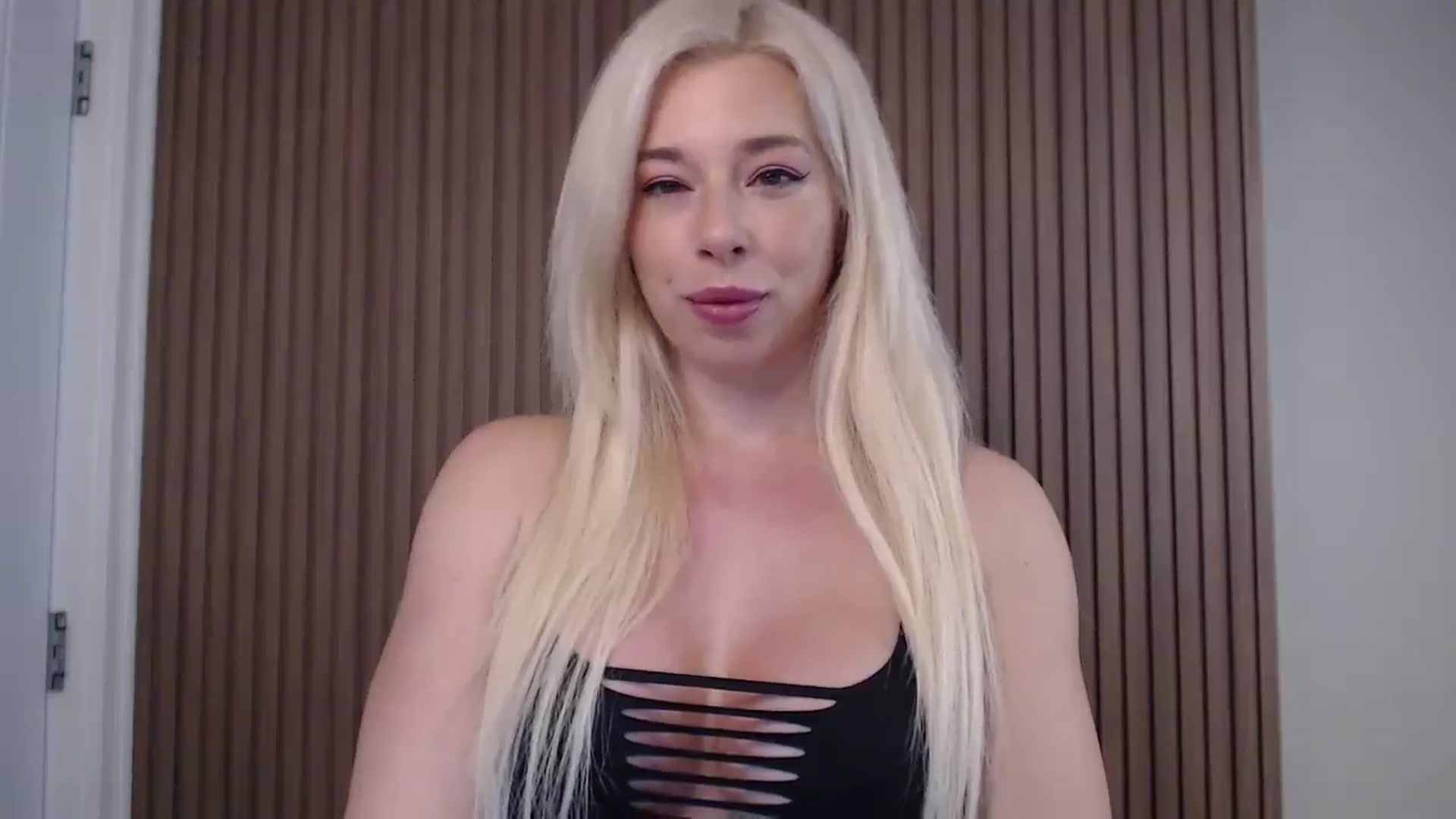 Gallery image thumbnail from Riley_Parks's myfreecams stream on, 02/01/2025, 10:47 image 13 of 20