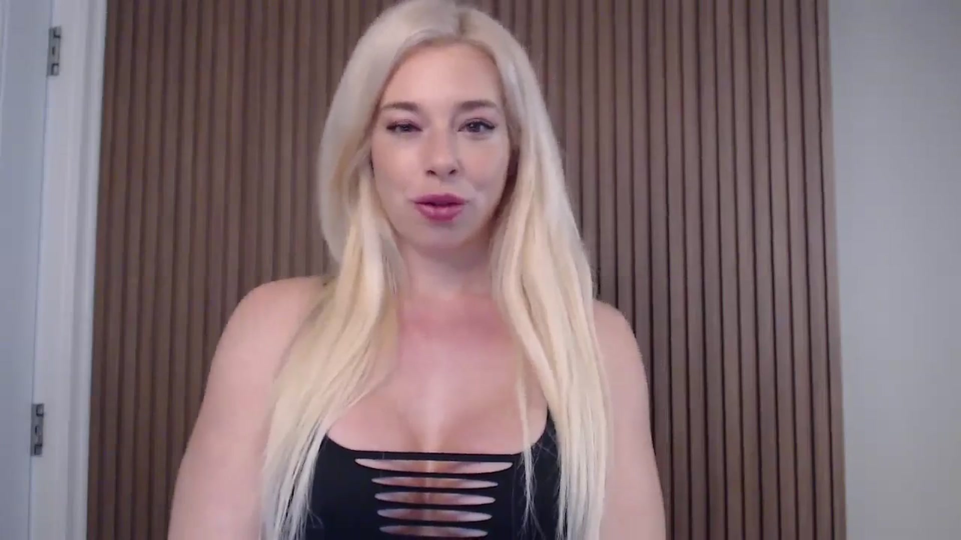 Gallery image thumbnail from Riley_Parks's myfreecams stream on, 02/01/2025, 10:47 image 12 of 20