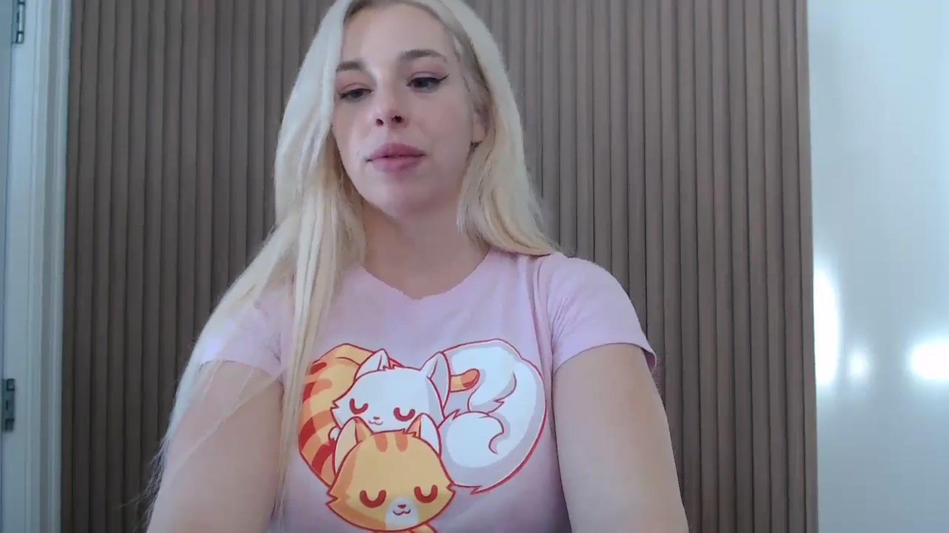 Gallery image thumbnail from Riley_Parks's myfreecams stream on, 02/01/2025, 17:00 image 14 of 20