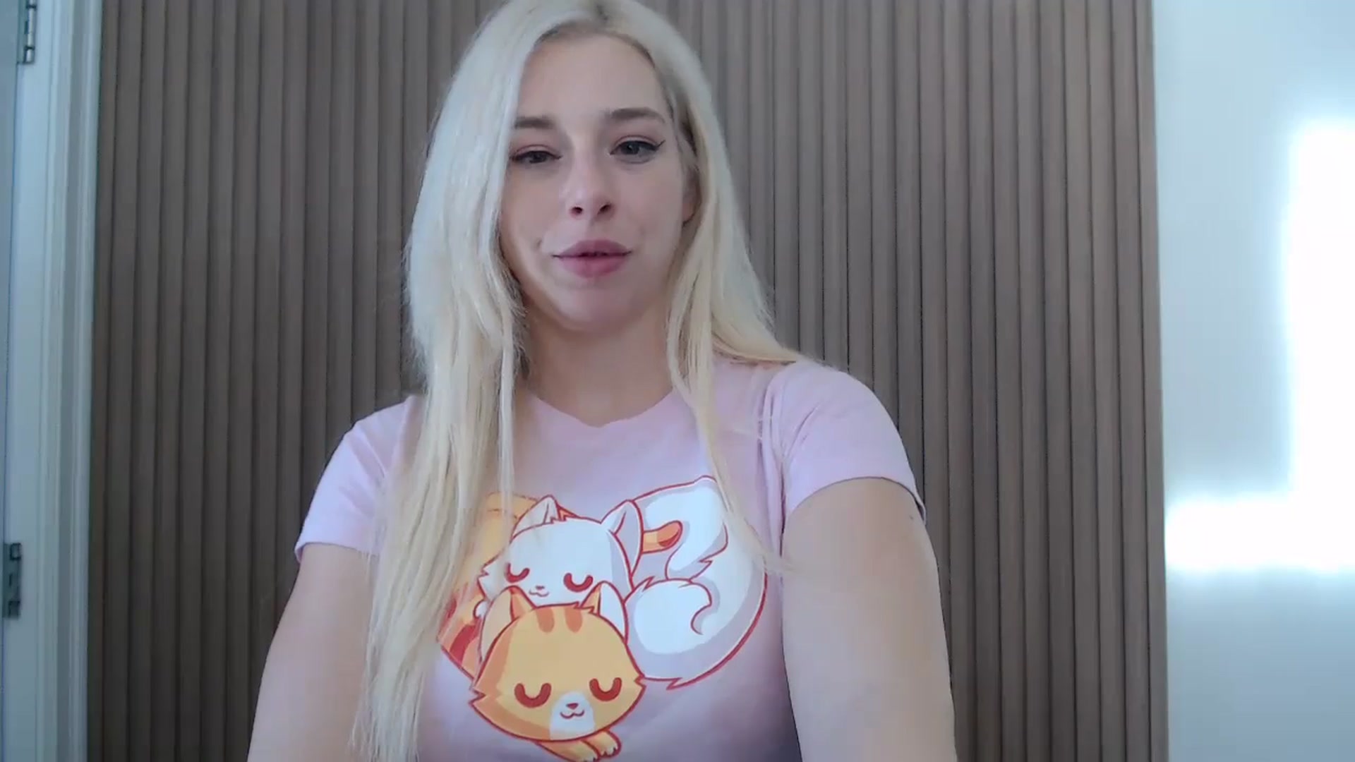 Gallery image thumbnail from Riley_Parks's myfreecams stream on, 02/01/2025, 17:00 image 6 of 20