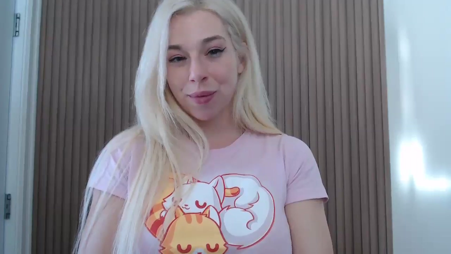 Gallery image thumbnail from Riley_Parks's myfreecams stream on, 02/01/2025, 17:00 image 20 of 20