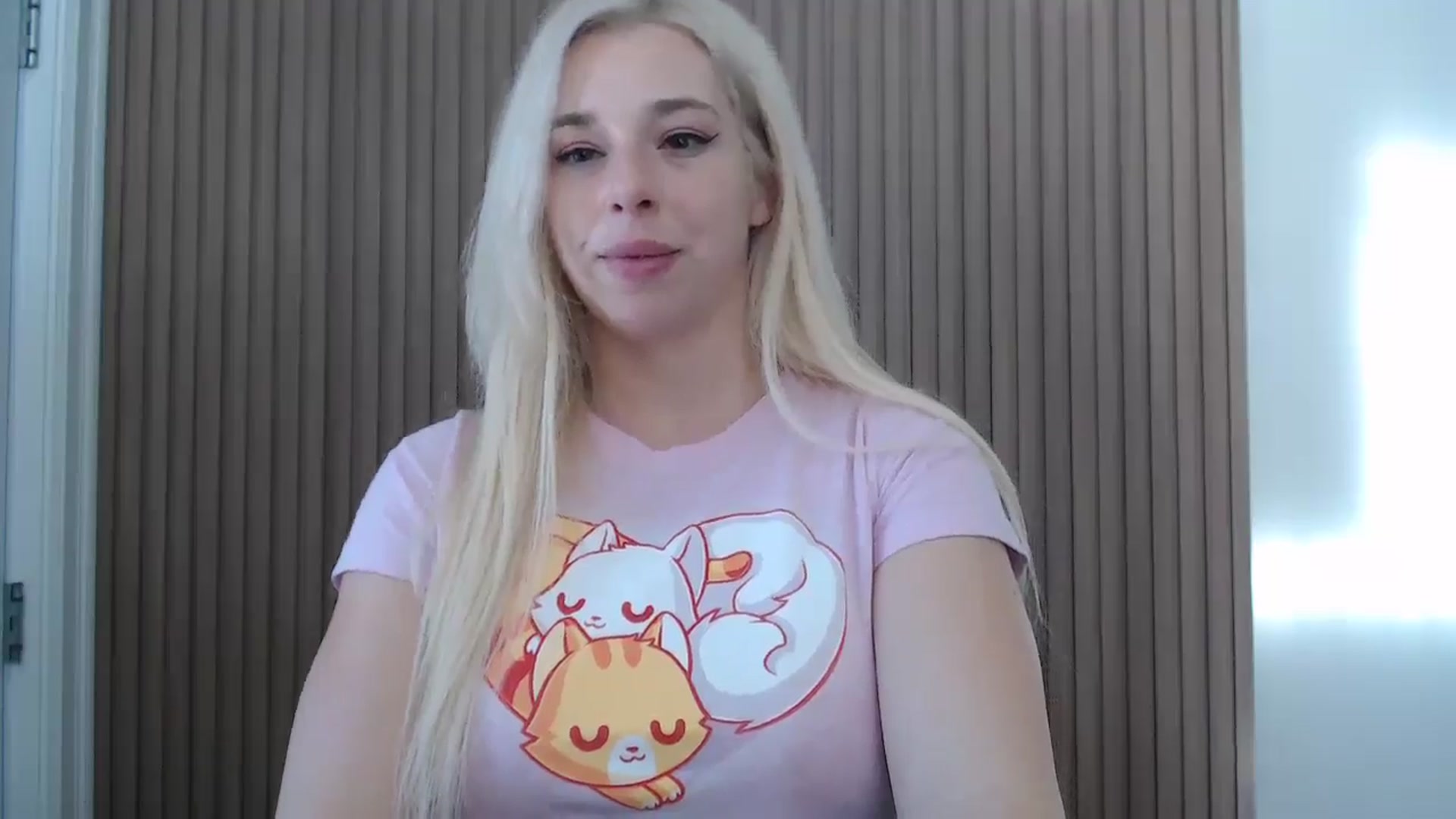 Gallery image thumbnail from Riley_Parks's myfreecams stream on, 02/01/2025, 17:00 image 4 of 20