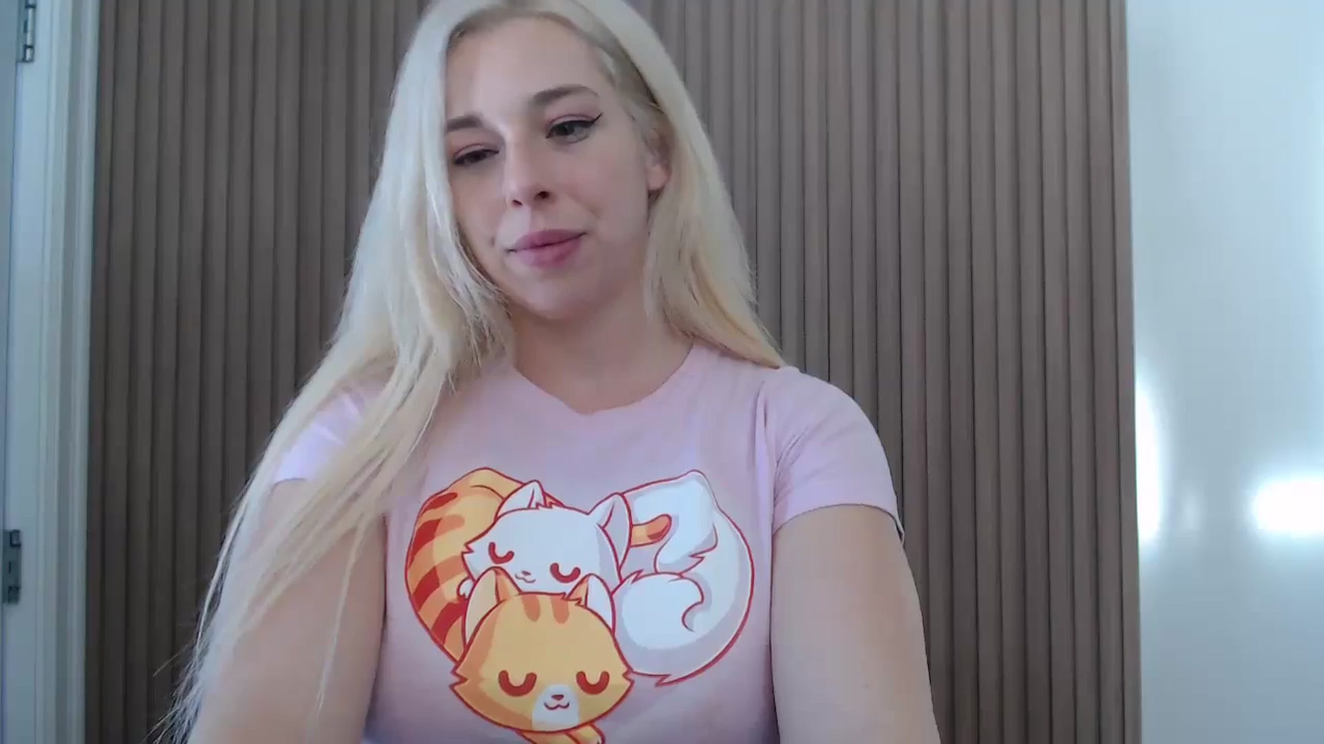 Gallery image thumbnail from Riley_Parks's myfreecams stream on, 02/01/2025, 17:00 image 13 of 20