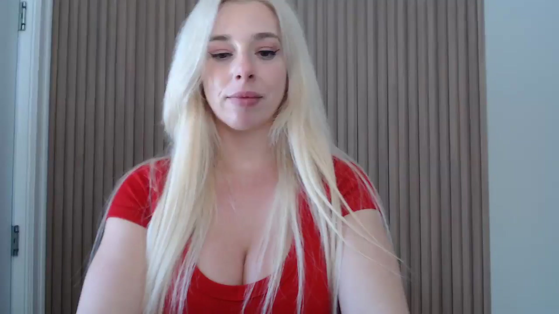Gallery image thumbnail from Riley_Parks's myfreecams stream on, 02/01/2025, 19:32 image 16 of 20