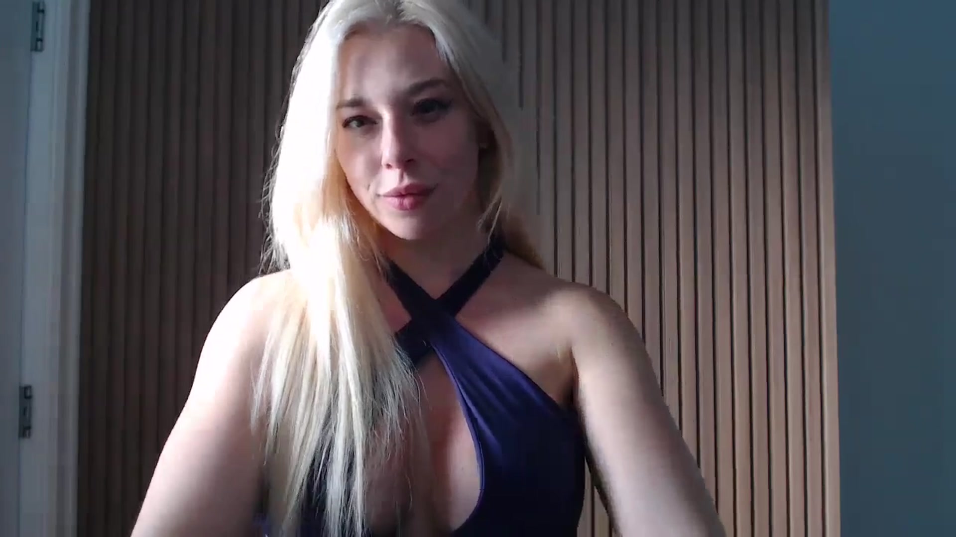Gallery image thumbnail from Riley_Parks's myfreecams stream on, 02/01/2025, 20:45 image 17 of 20