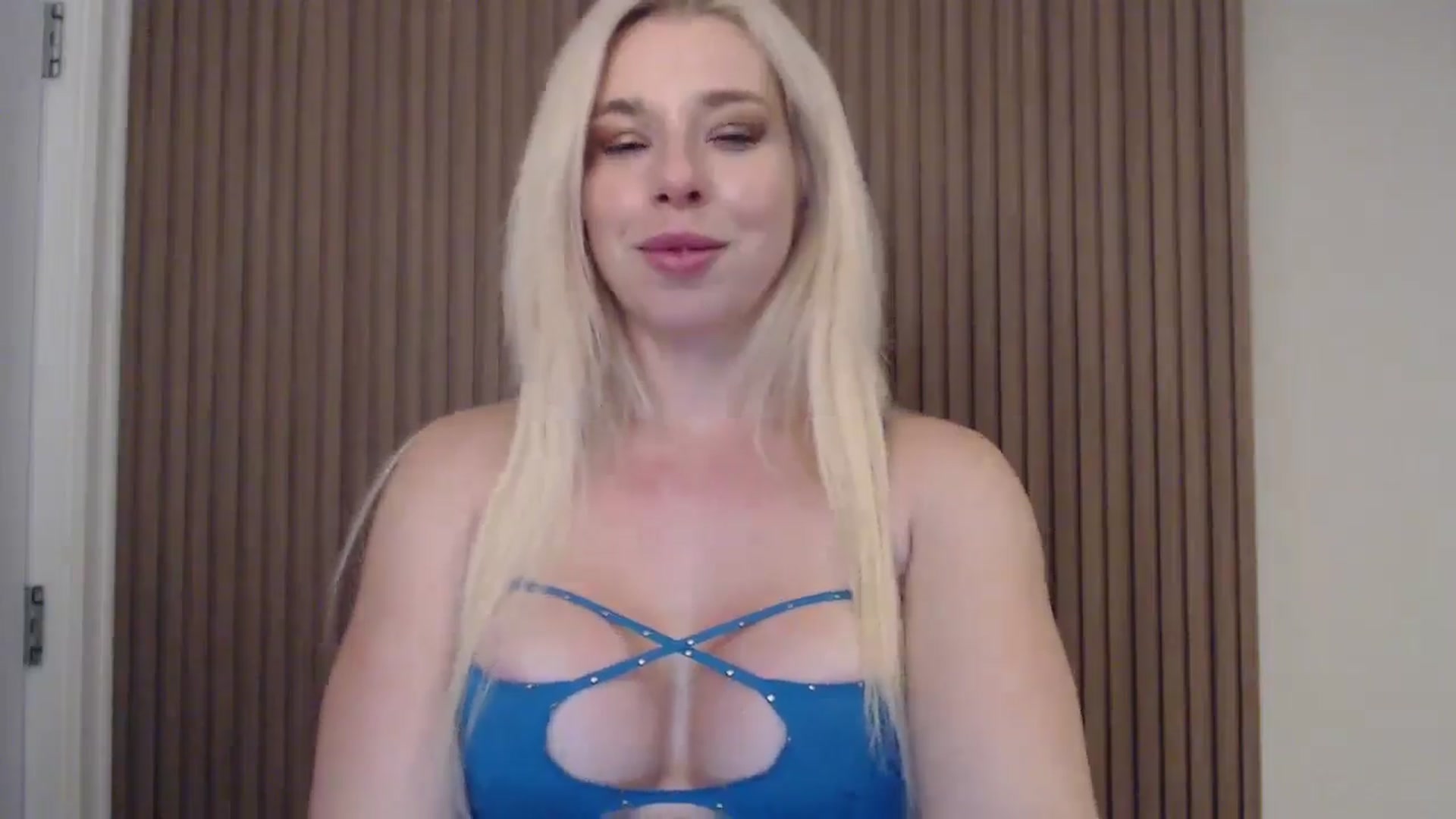 Gallery image thumbnail from Riley_Parks's myfreecams stream on, 02/09/2025, 03:39 image 20 of 20
