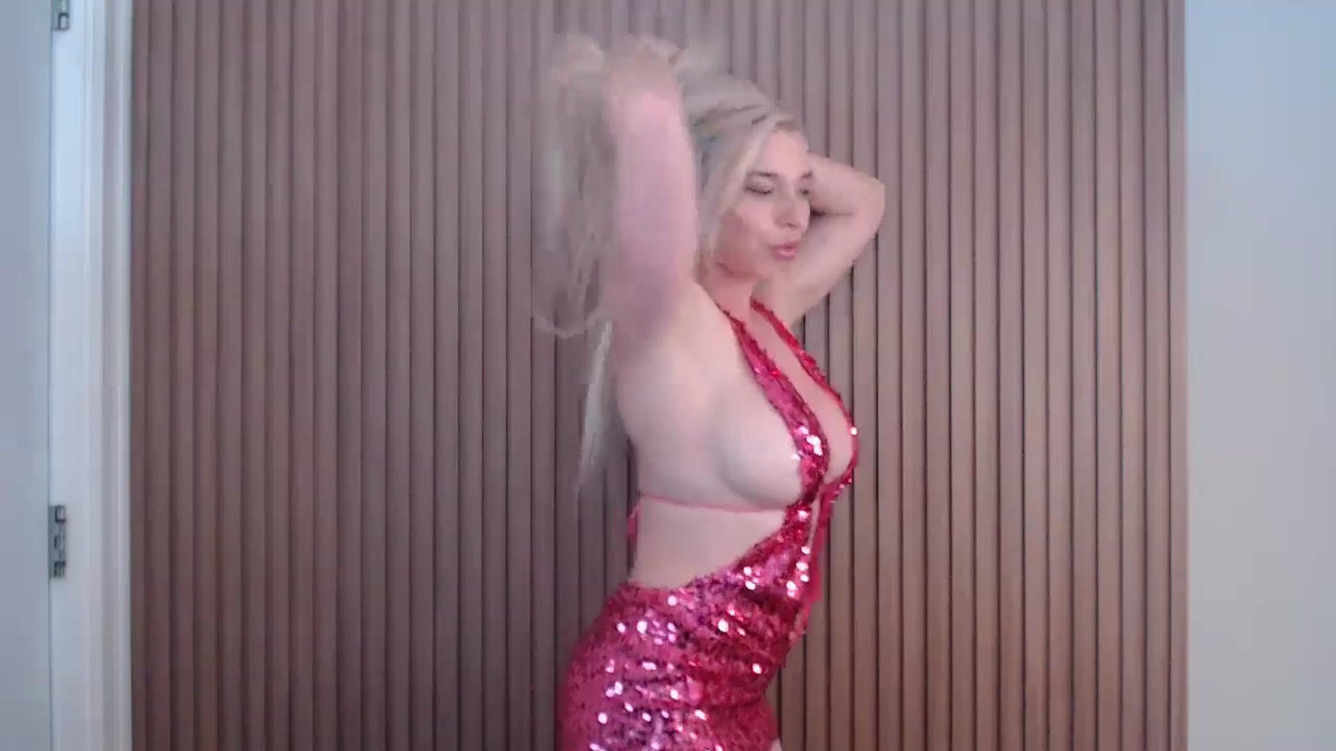 Gallery image thumbnail from Riley_Parks's myfreecams stream on, 02/13/2025, 20:55 image 9 of 20