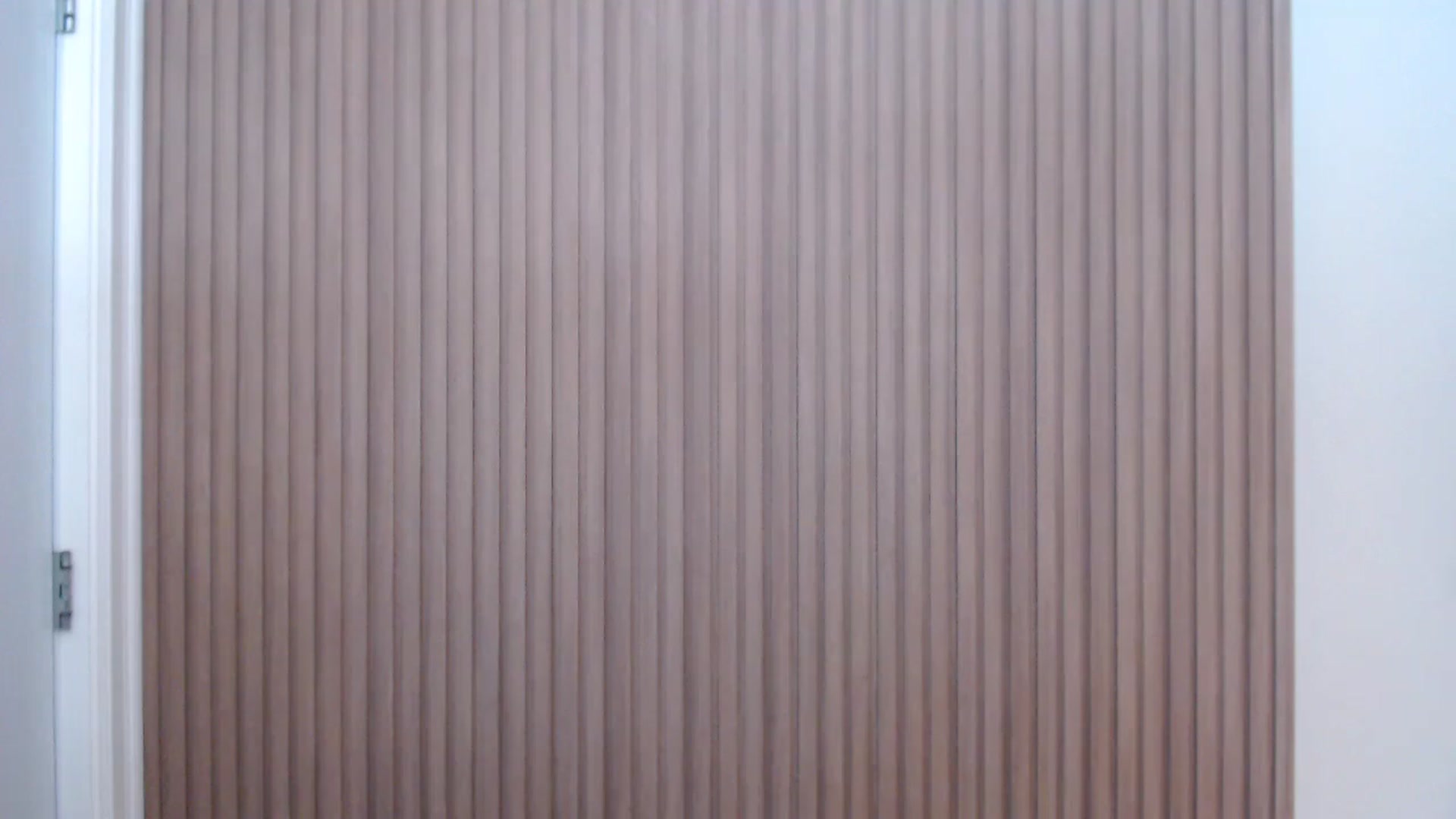 Gallery image thumbnail from Riley_Parks's myfreecams stream on, 02/13/2025, 20:55 image 8 of 20