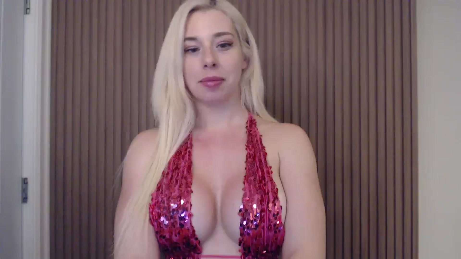 Gallery image thumbnail from Riley_Parks's myfreecams stream on, 02/13/2025, 23:13 image 13 of 20