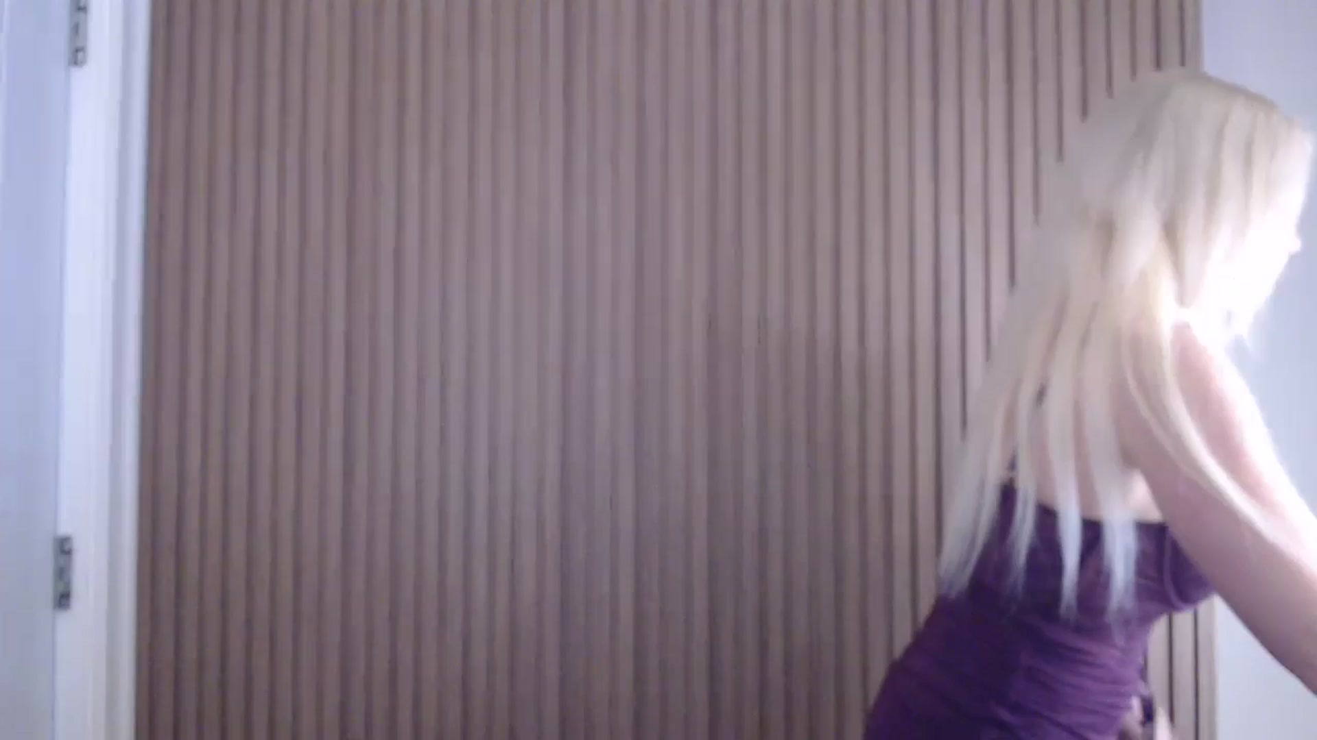 Gallery image thumbnail from Riley_Parks's myfreecams stream on, 02/14/2025, 12:20 image 1 of 20