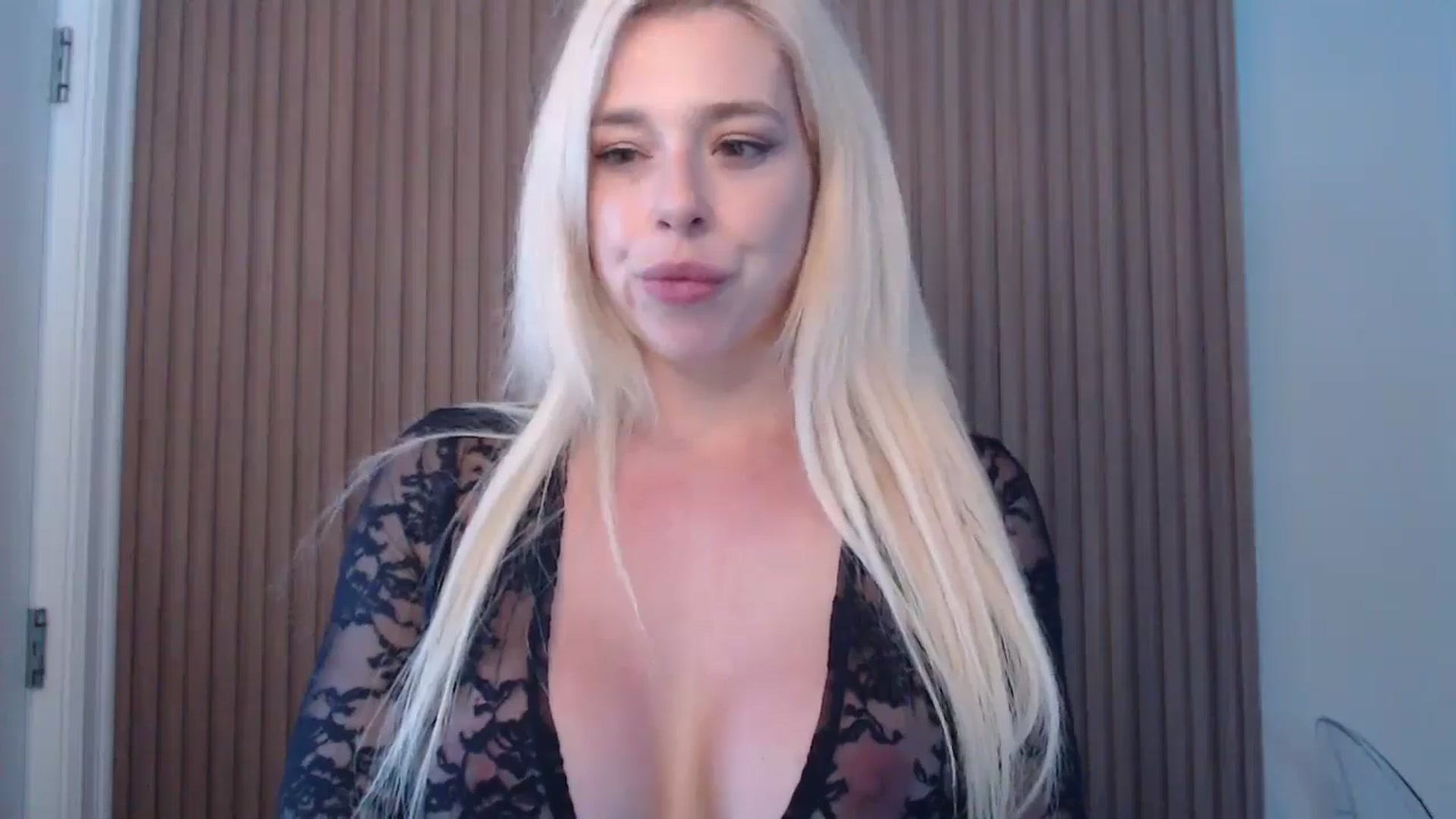 Gallery image thumbnail from Riley_Parks's myfreecams stream on, 03/01/2025, 22:41 image 4 of 20