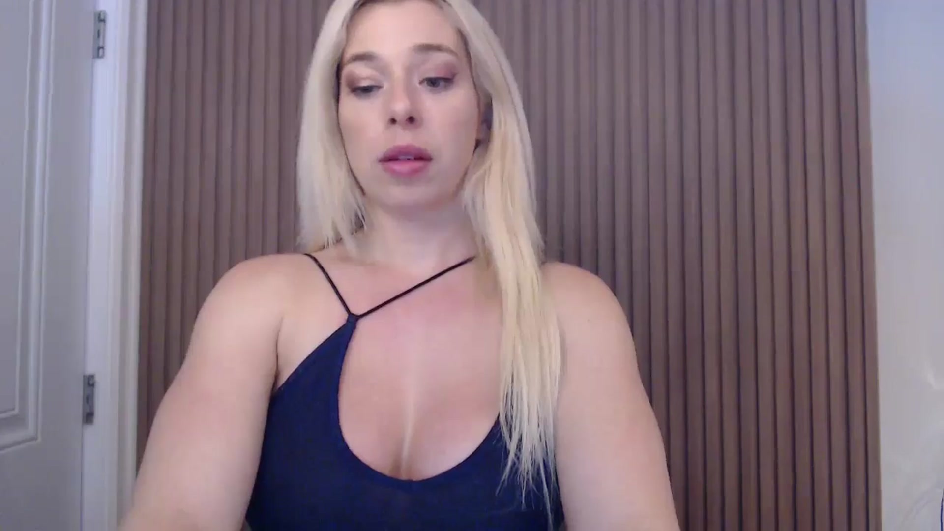 Gallery image thumbnail from Riley_Parks's myfreecams stream on, 03/03/2025, 22:54 image 3 of 20