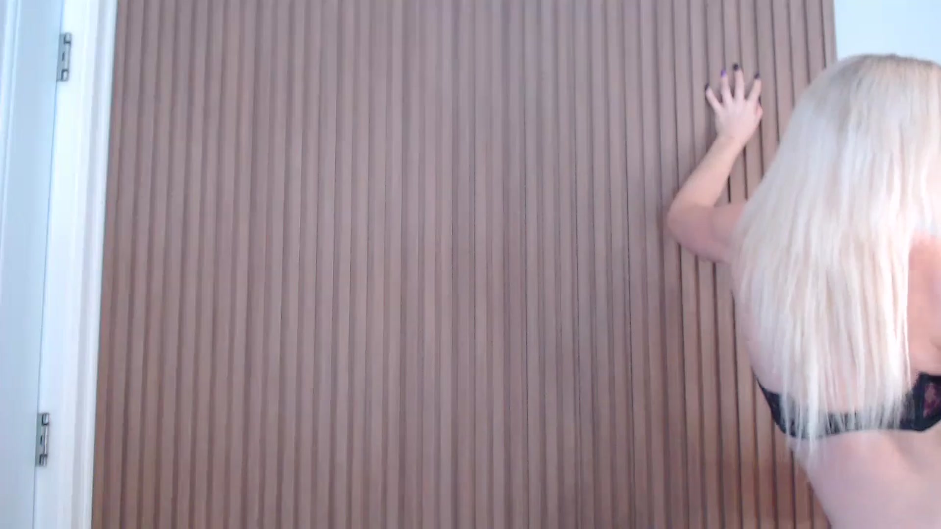 Gallery image thumbnail from Riley_Parks's myfreecams stream on, 03/05/2025, 12:40 image 11 of 20