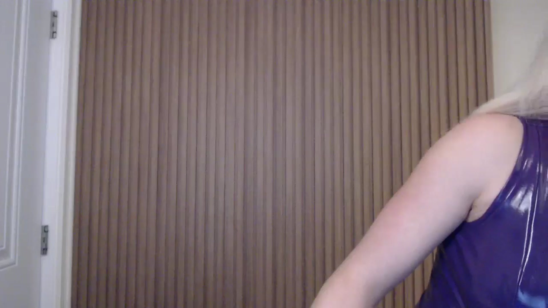 Gallery image thumbnail from Riley_Parks's myfreecams stream on, 03/06/2025, 03:49 image 13 of 20