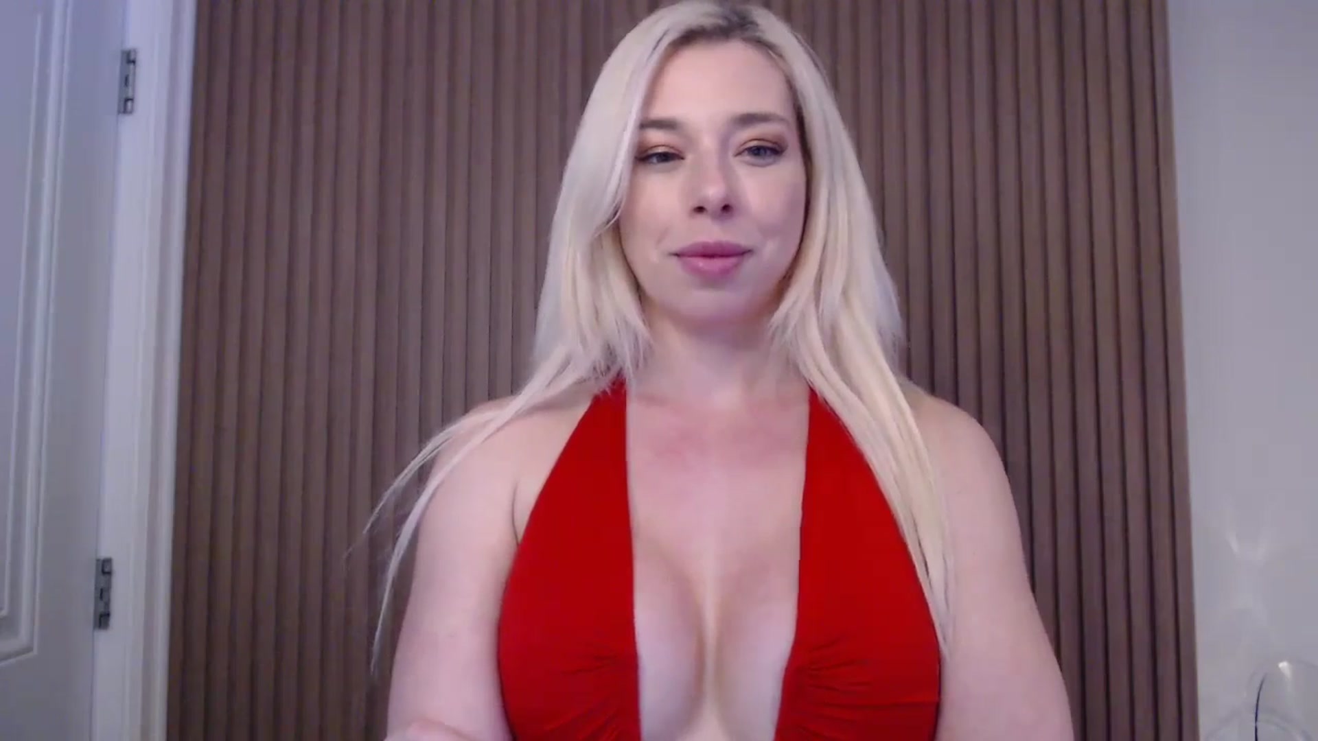 Gallery image thumbnail from Riley_Parks's myfreecams stream on, 03/06/2025, 22:55 image 19 of 20