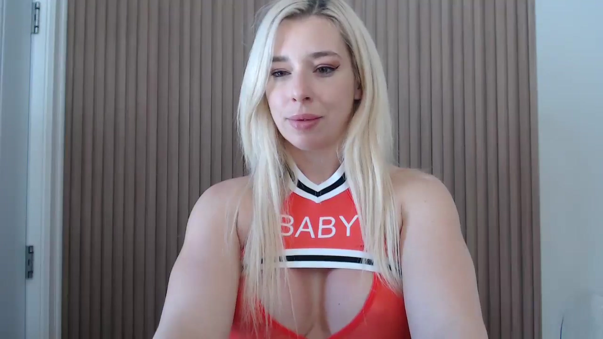 Gallery image thumbnail from Riley_Parks's myfreecams stream on, 03/07/2025, 16:41 image 16 of 20