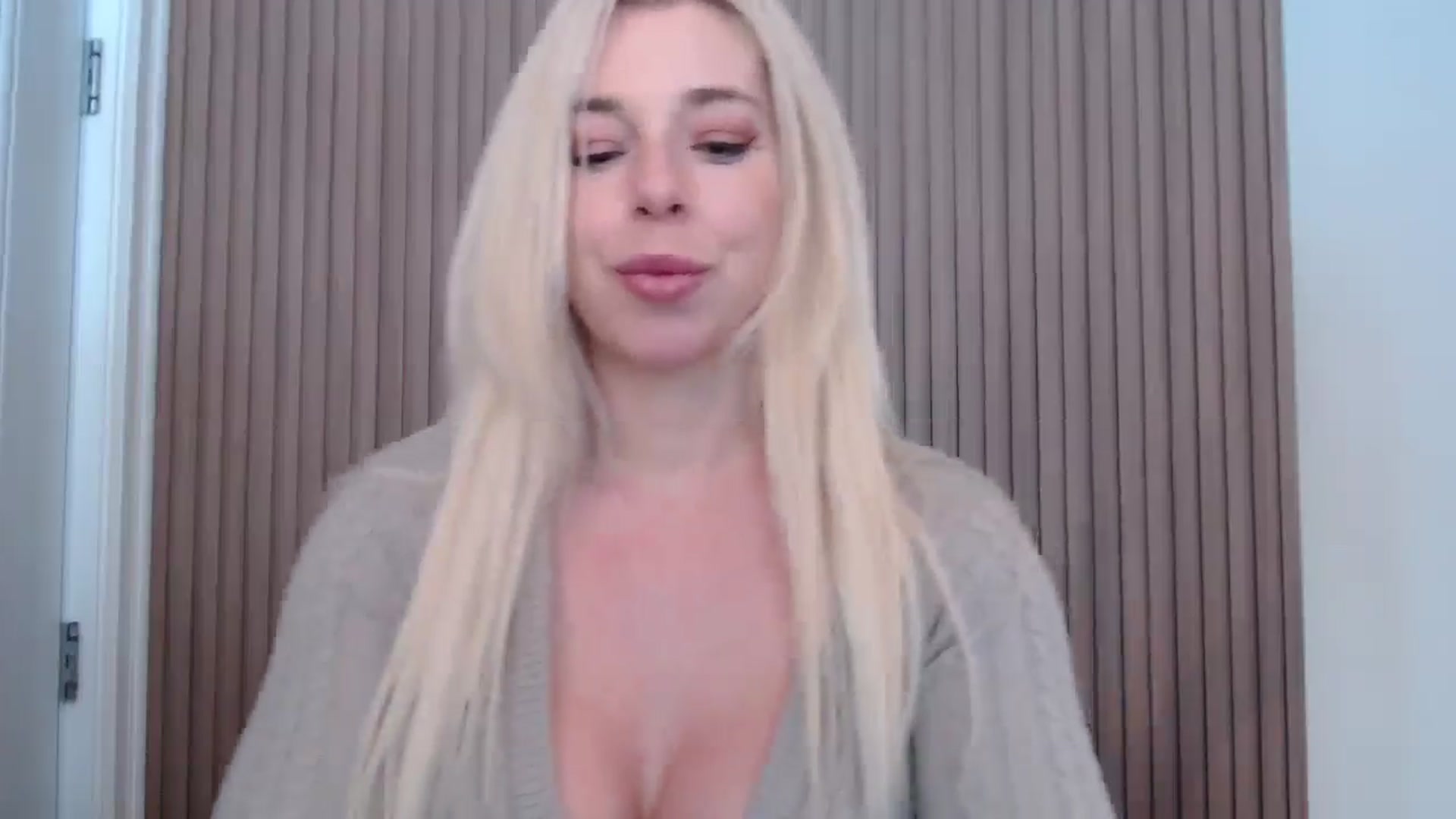 Gallery image thumbnail from Riley_Parks's myfreecams stream on, 03/09/2025, 15:40 image 20 of 20