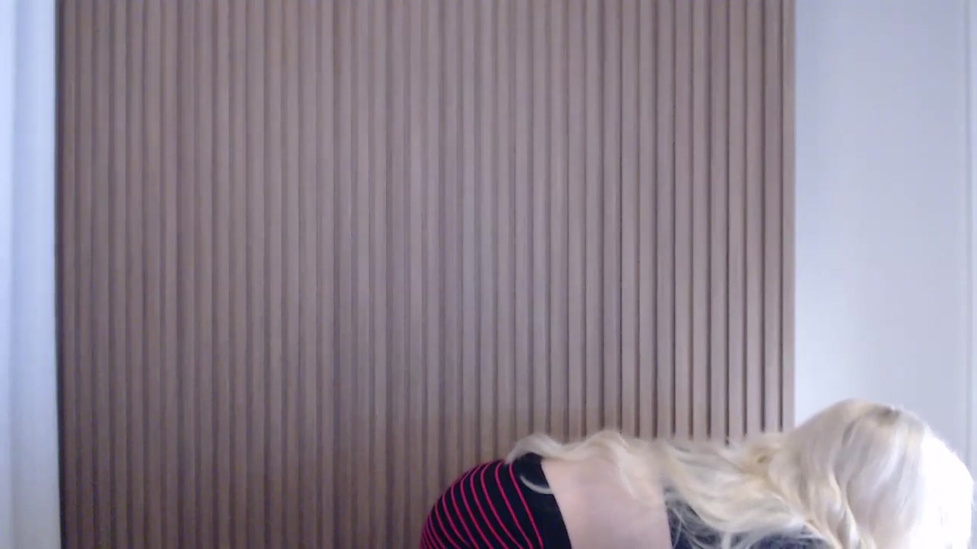 Gallery image thumbnail from Riley_Parks's myfreecams stream on, 04/03/2025, 11:24 image 4 of 20