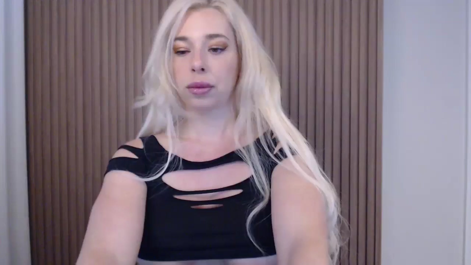 Gallery image thumbnail from Riley_Parks's myfreecams stream on, 04/03/2025, 11:24 image 20 of 20