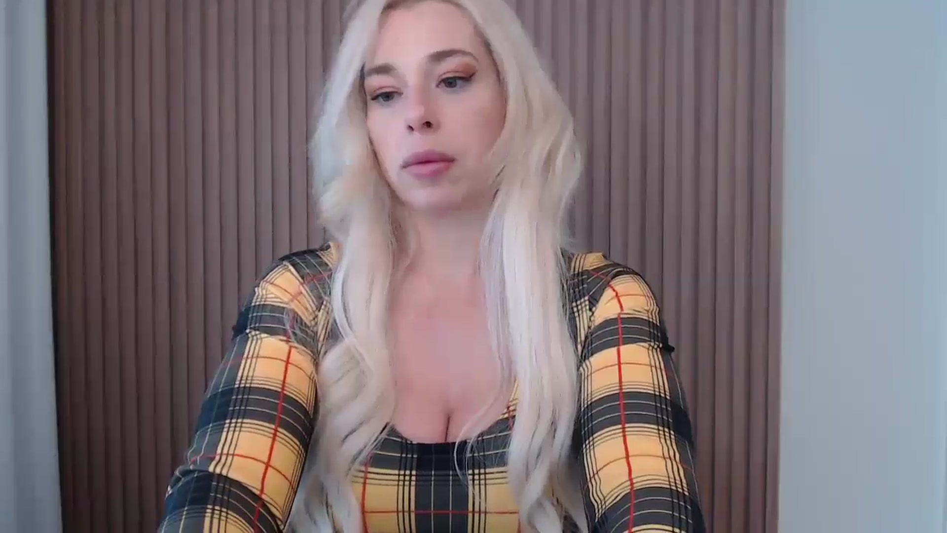 Gallery image thumbnail from Riley_Parks's myfreecams stream on, 04/03/2025, 15:15 image 2 of 20
