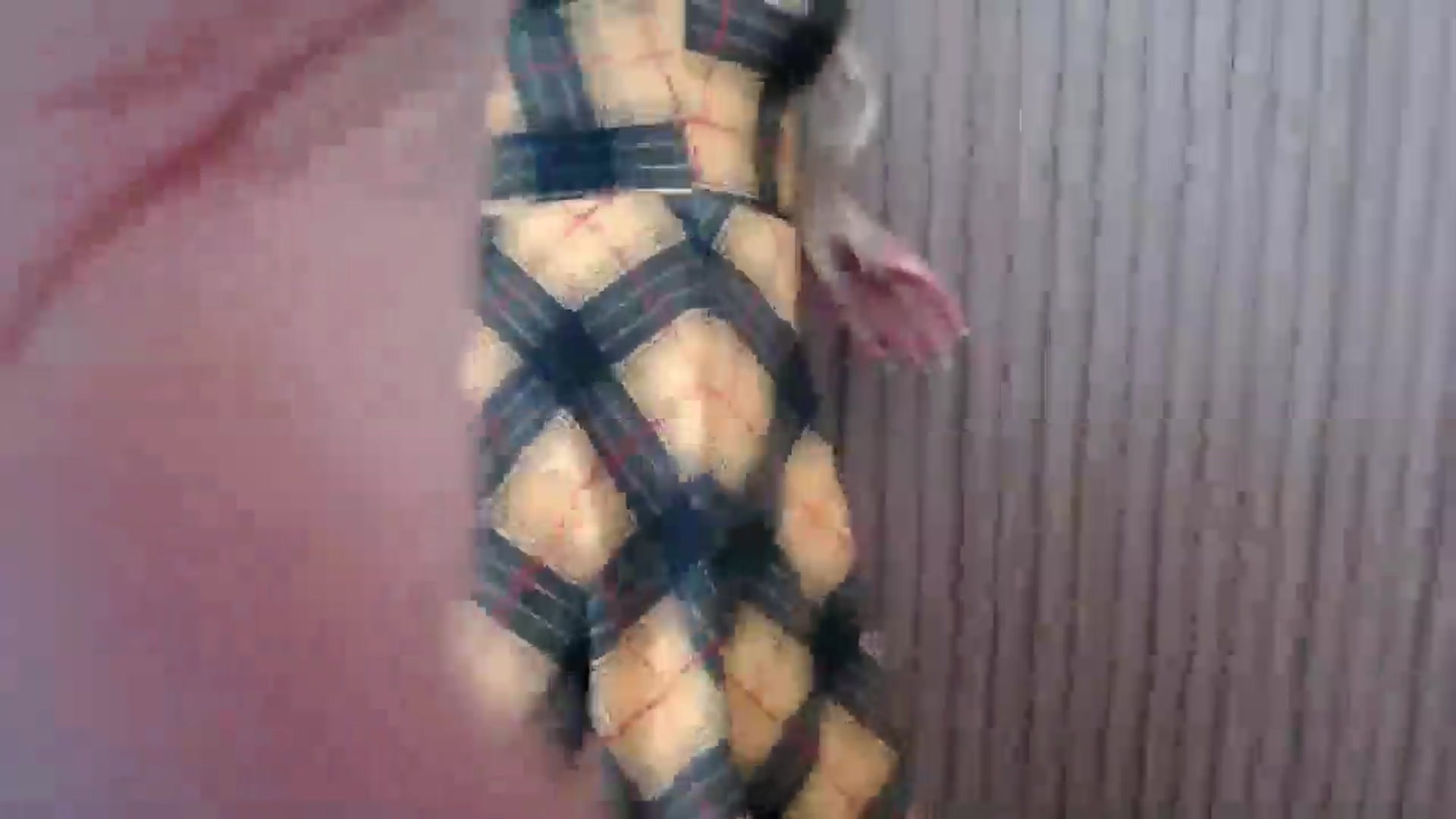Gallery image thumbnail from Riley_Parks's myfreecams stream on, 04/03/2025, 16:31 image 3 of 20