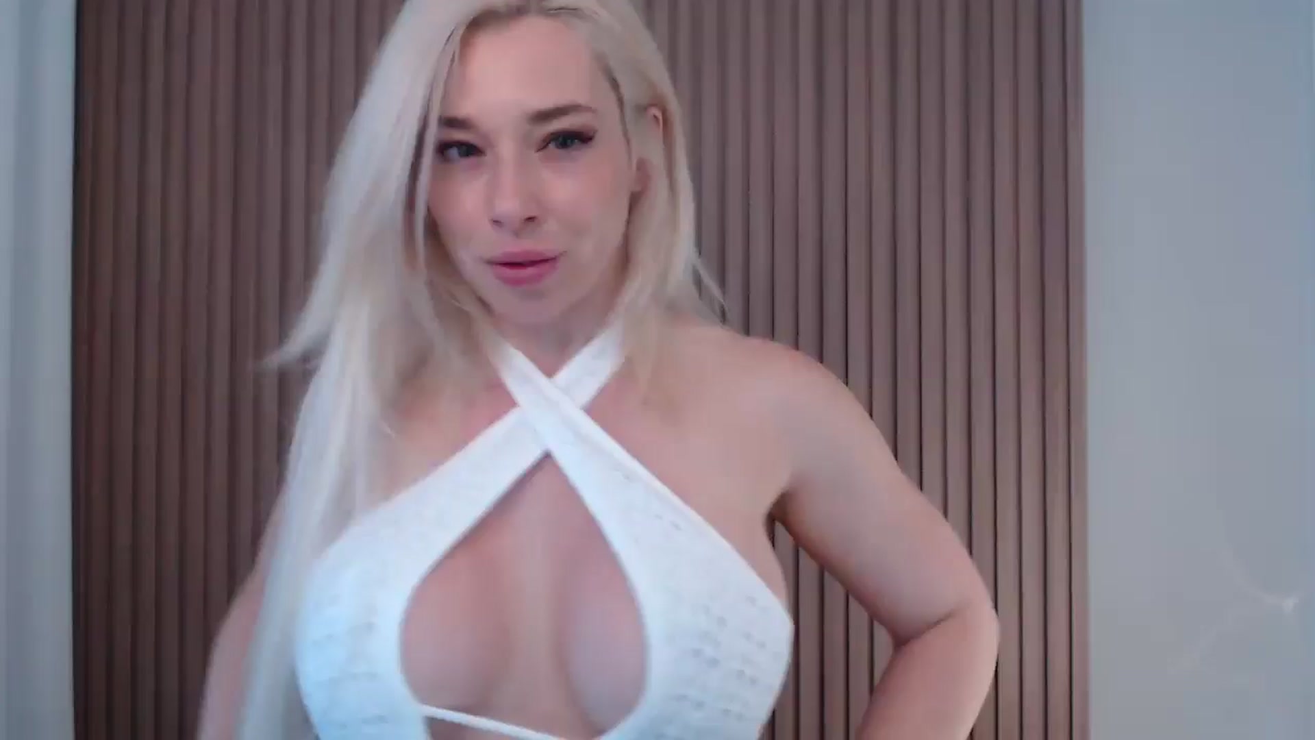 Gallery image thumbnail from Riley_Parks's myfreecams stream on, 04/07/2025, 11:21 image 1 of 20