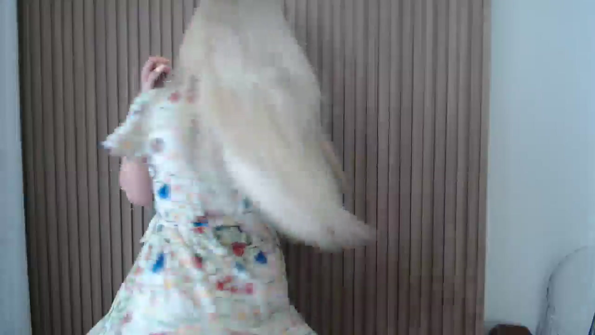 Gallery image thumbnail from Riley_Parks's myfreecams stream on, 04/13/2025, 19:58 image 17 of 20