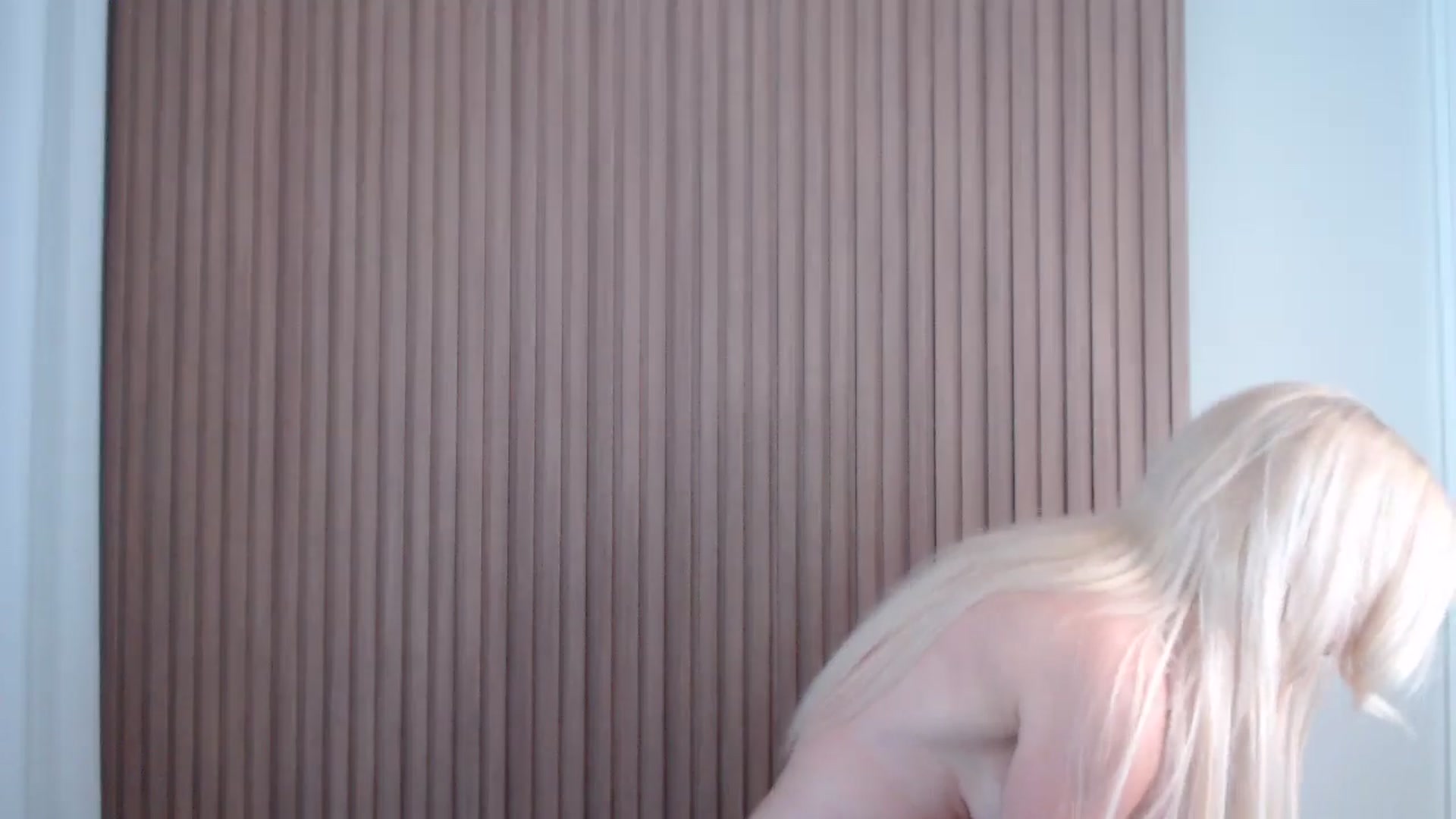 Gallery image thumbnail from Riley_Parks's myfreecams stream on, 05/17/2025, 14:53 image 11 of 20