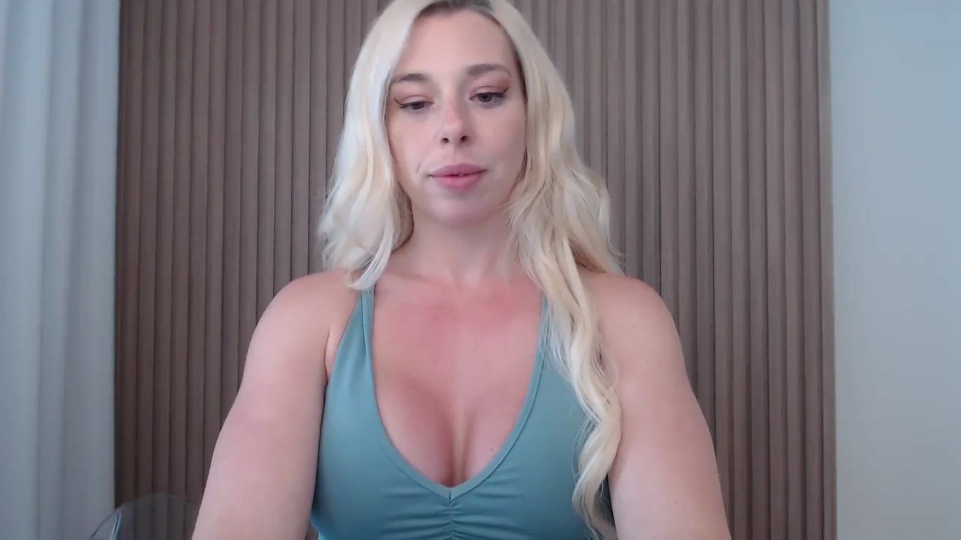 Gallery image thumbnail from Riley_Parks's myfreecams stream on, 06/09/2025, 20:32 image 11 of 20