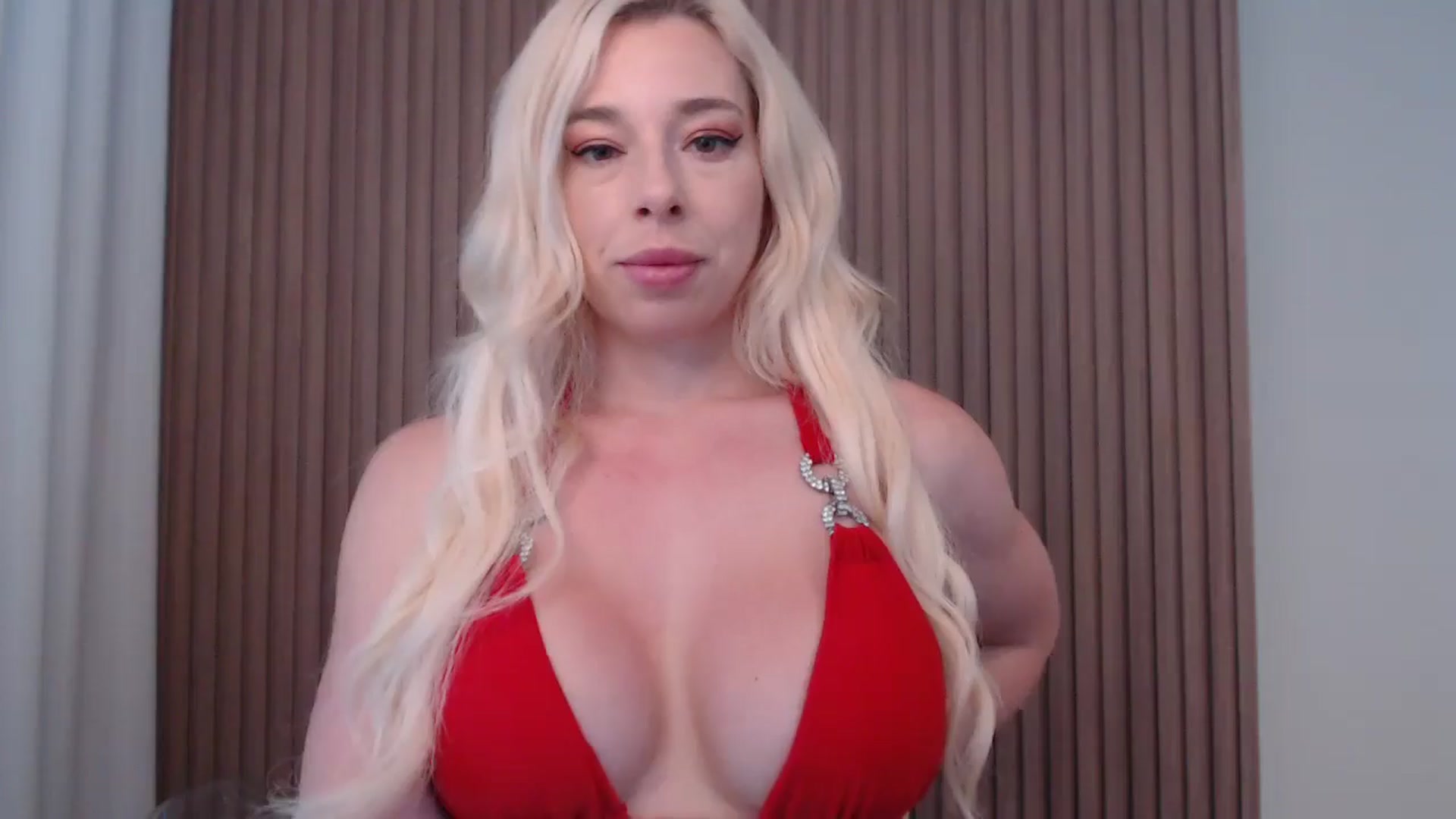 Gallery image thumbnail from Riley_Parks's myfreecams stream on, 06/10/2025, 11:46 image 20 of 20