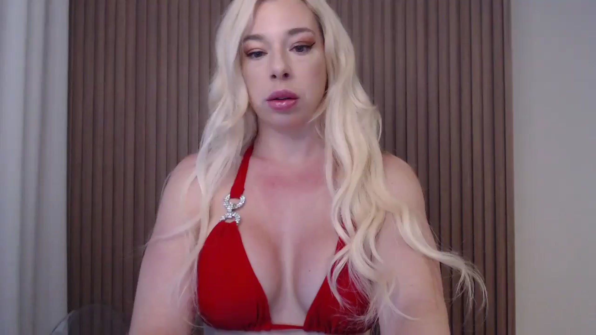 Gallery image thumbnail from Riley_Parks's myfreecams stream on, 06/10/2025, 11:46 image 1 of 20