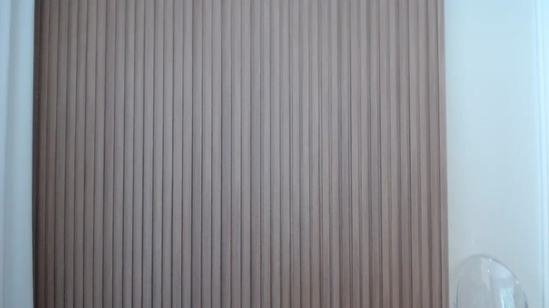 Gallery image thumbnail from Riley_Parks's myfreecams stream on, 07/01/2025, 20:12 image 12 of 20