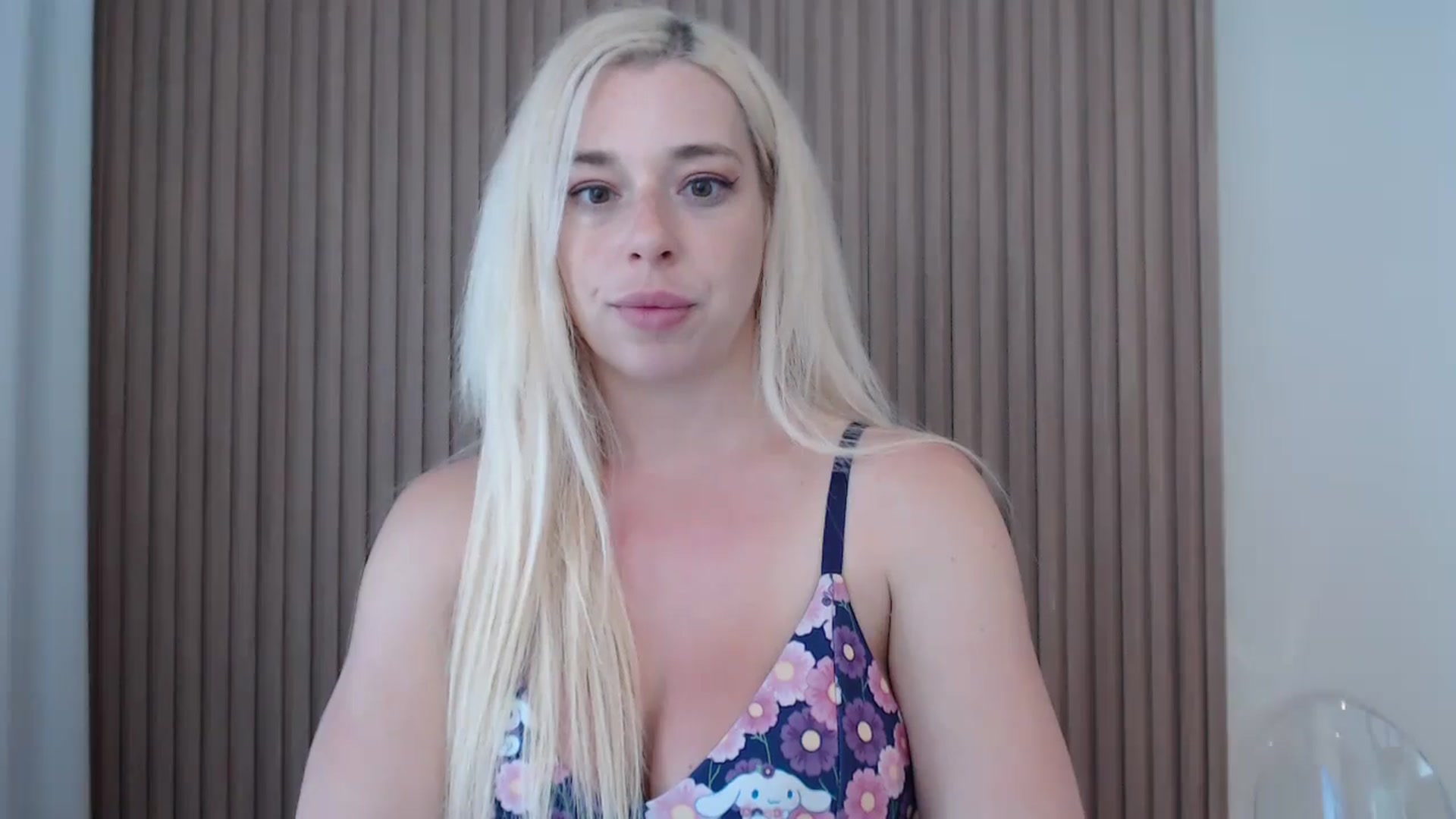 Gallery image thumbnail from Riley_Parks's myfreecams stream on, 07/03/2025, 16:51 image 4 of 20