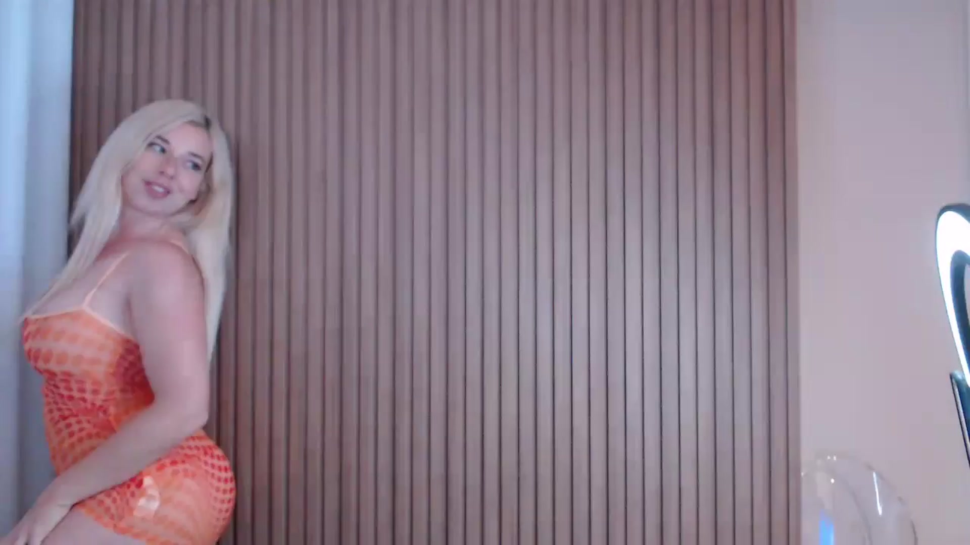 Gallery image thumbnail from Riley_Parks's myfreecams stream on, 07/11/2025, 02:24 image 1 of 20