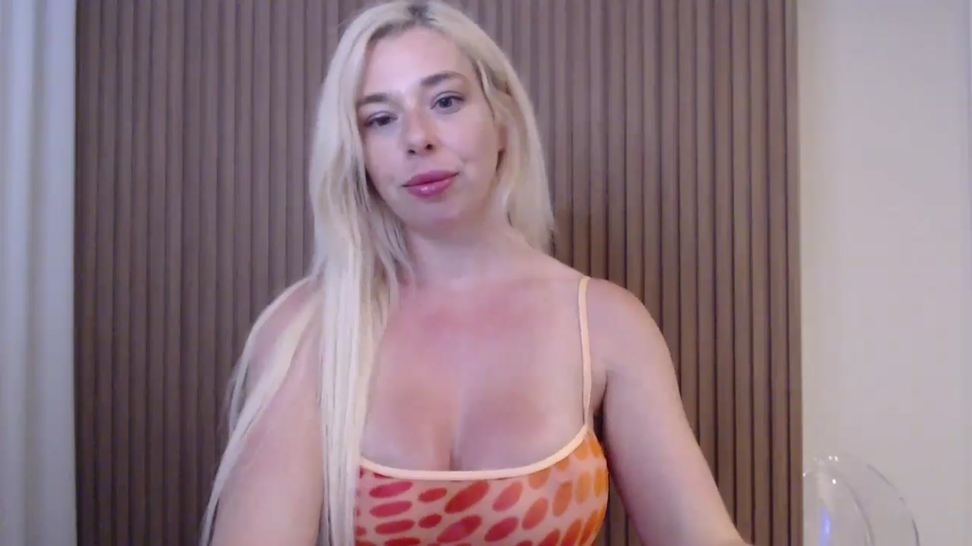 Gallery image thumbnail from Riley_Parks's myfreecams stream on, 07/11/2025, 02:24 image 12 of 20