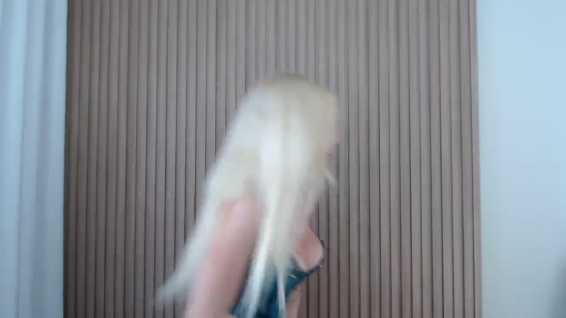 Gallery image thumbnail from Riley_Parks's myfreecams stream on, 07/14/2025, 19:25 image 14 of 20