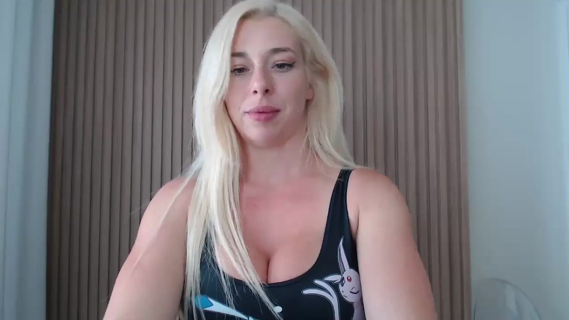Gallery image thumbnail from Riley_Parks's myfreecams stream on, 07/24/2025, 22:21 image 14 of 20