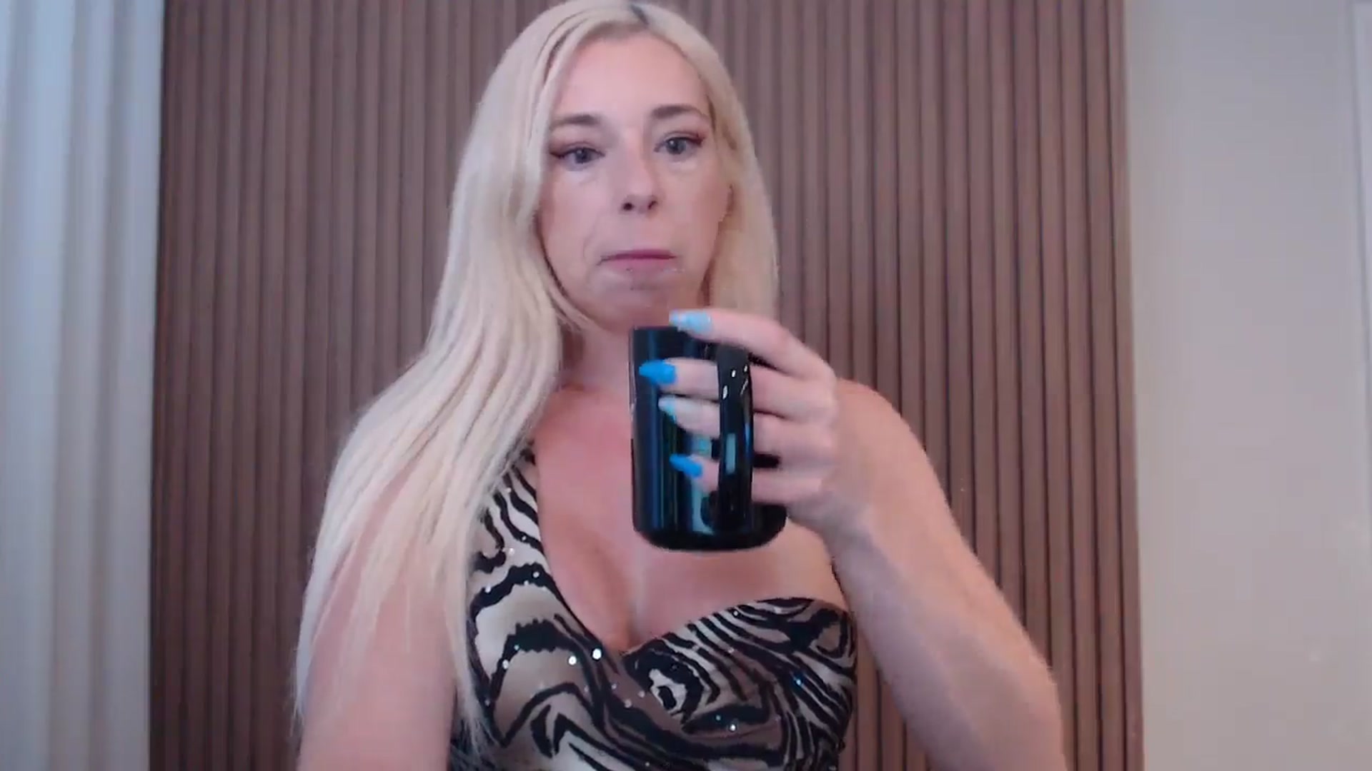 Gallery image thumbnail from Riley_Parks's myfreecams stream on, 08/04/2025, 10:12 image 8 of 20