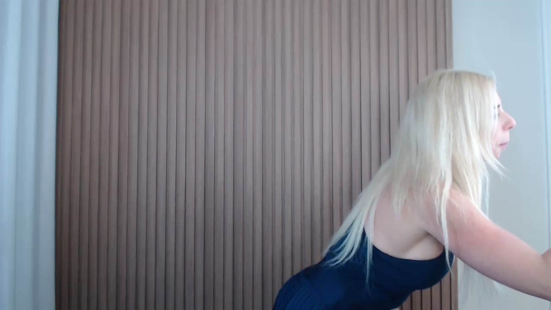 Gallery image thumbnail from Riley_Parks's myfreecams stream on, 08/05/2025, 15:34 image 14 of 20