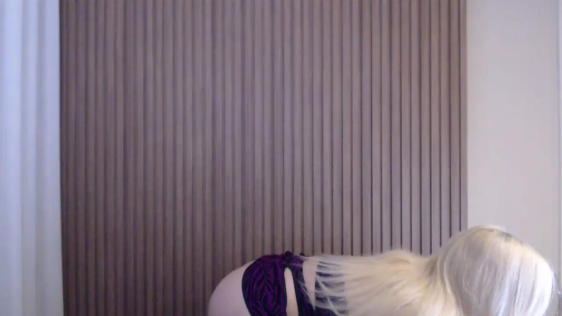 Gallery image thumbnail from Riley_Parks's myfreecams stream on, 08/07/2025, 02:44 image 7 of 20