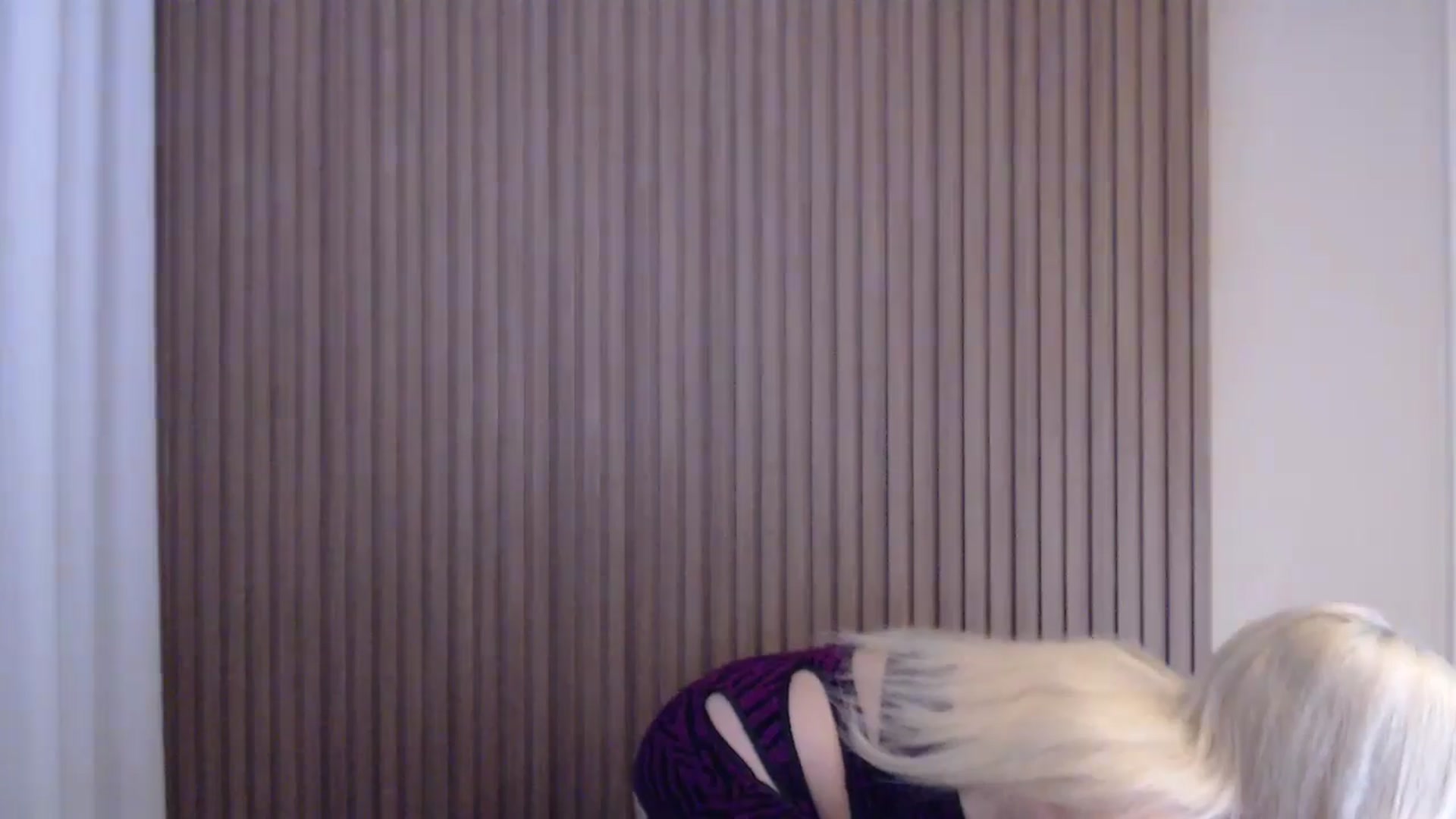 Gallery image thumbnail from Riley_Parks's myfreecams stream on, 08/07/2025, 02:44 image 6 of 20